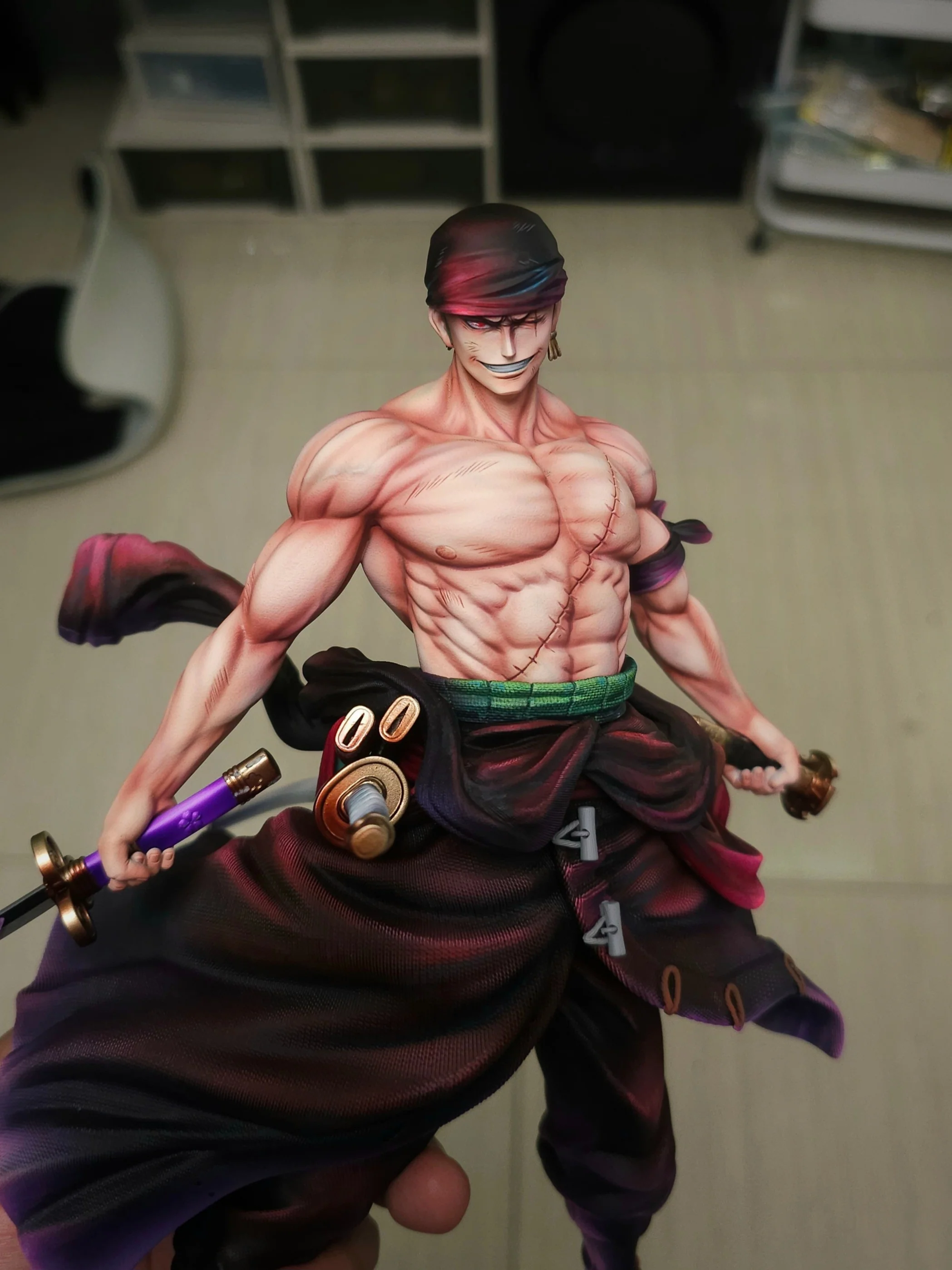 Thumbnail 7
