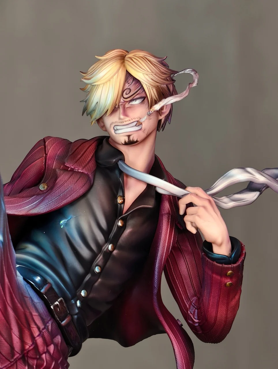 Thumbnail 12