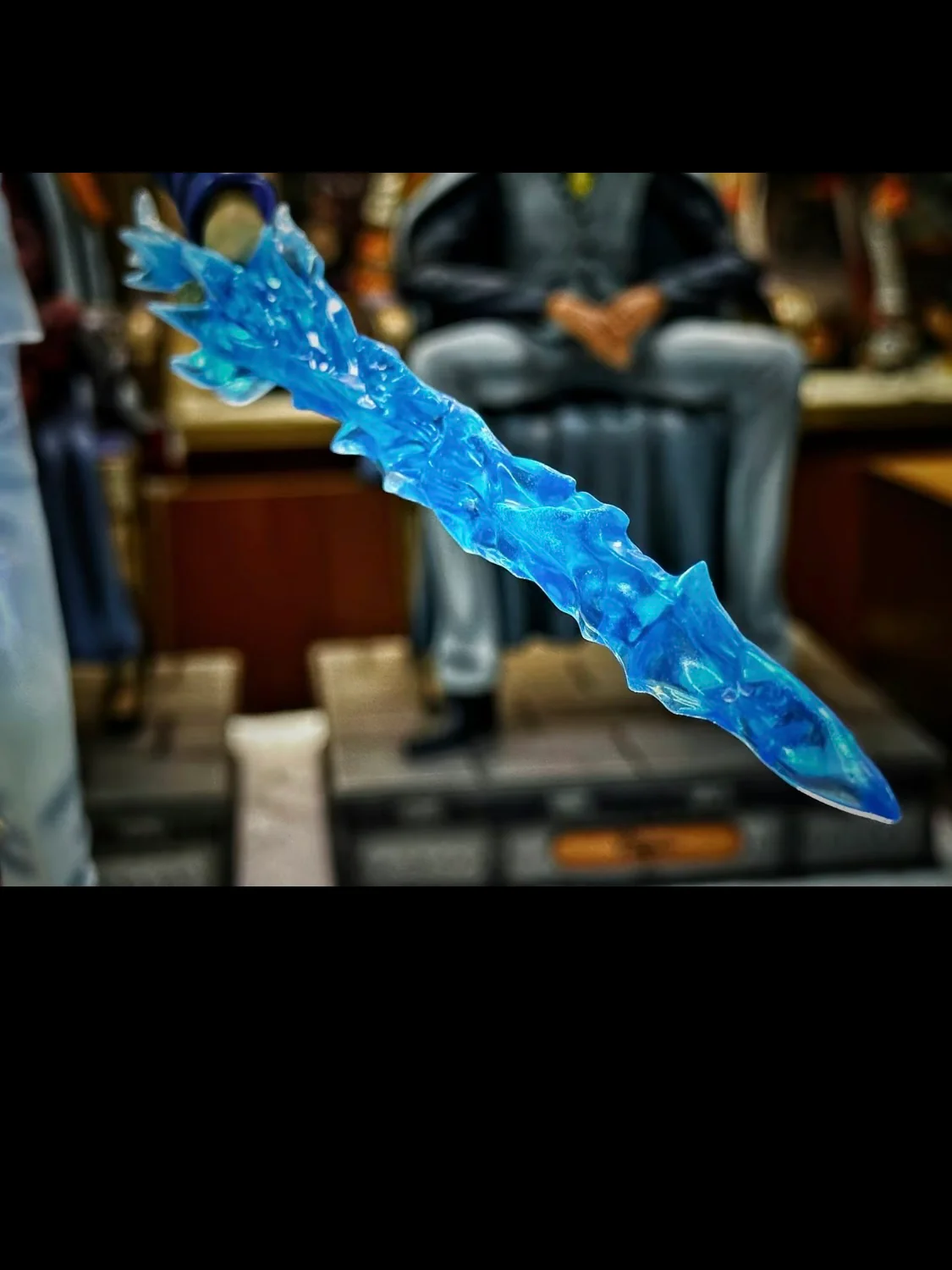 Thumbnail 61