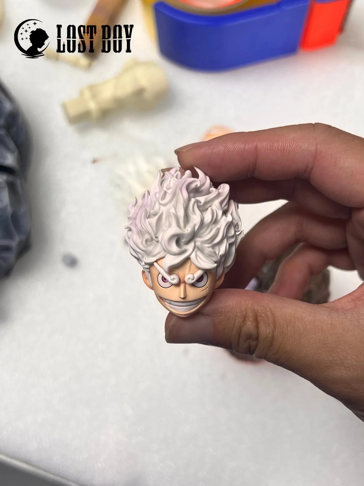 Thumbnail 7