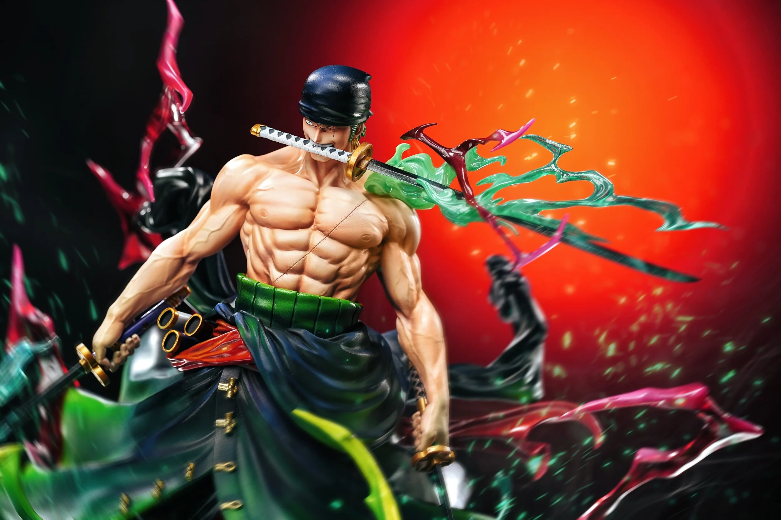 Thumbnail 7