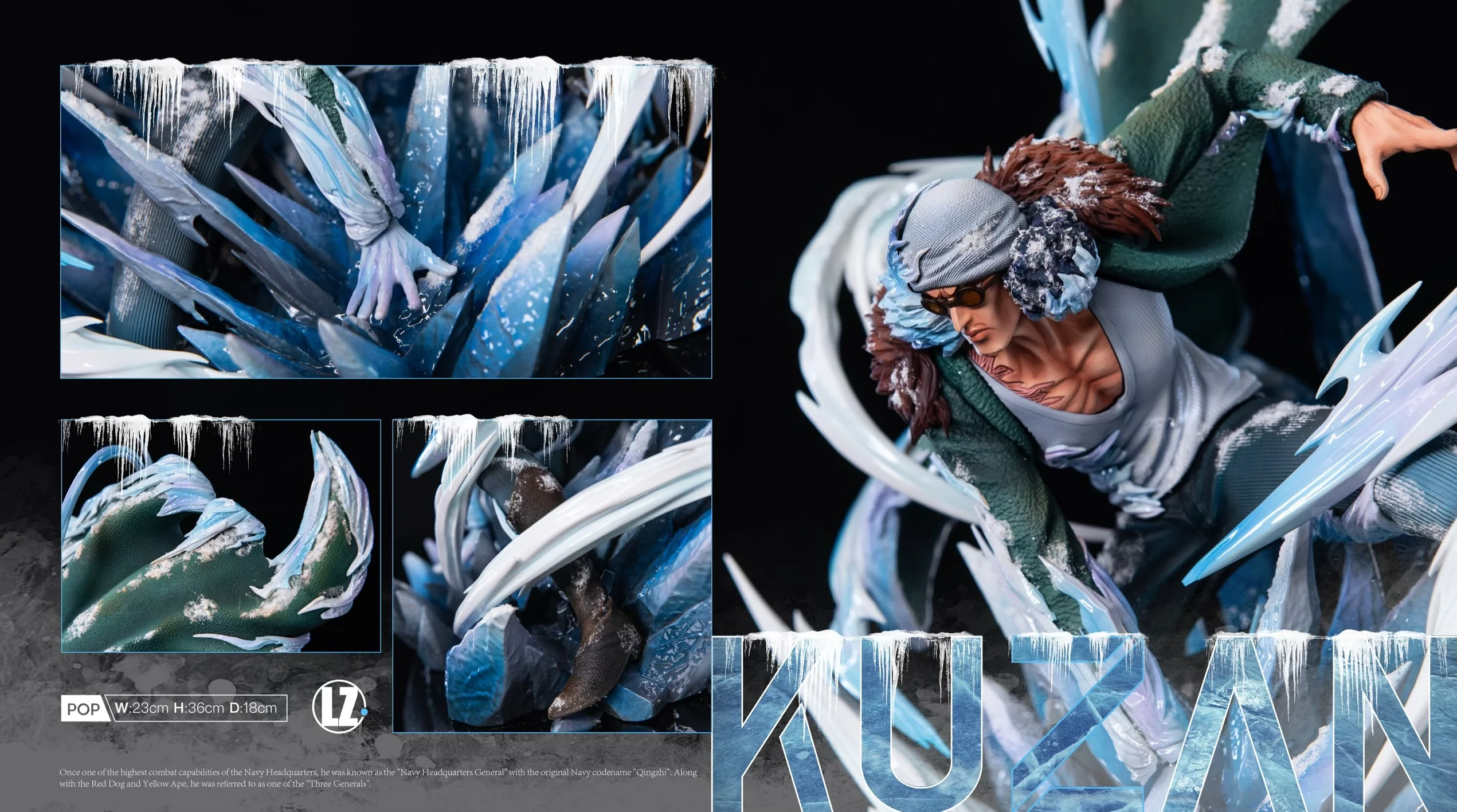 Thumbnail 3