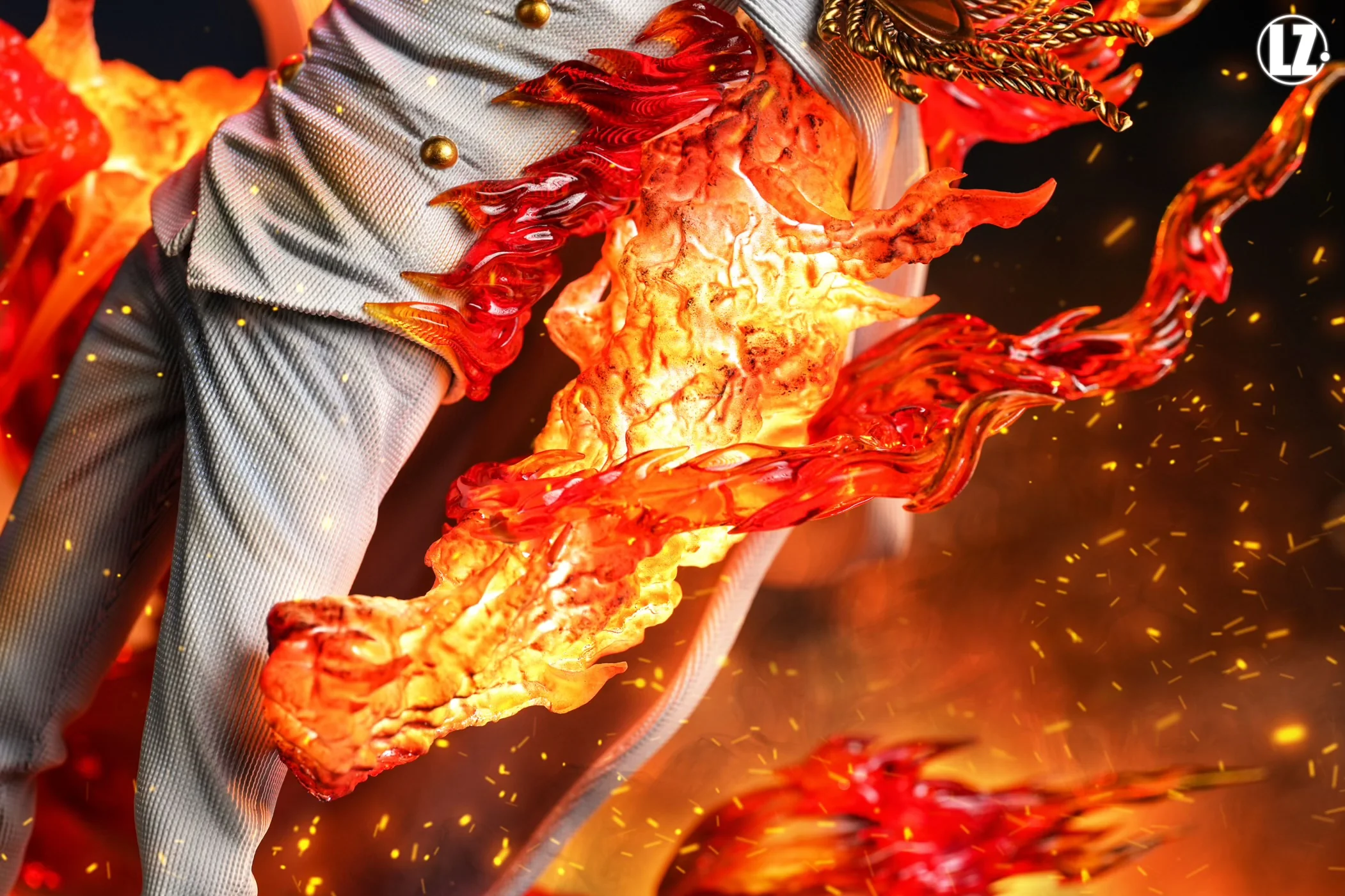 Thumbnail 9