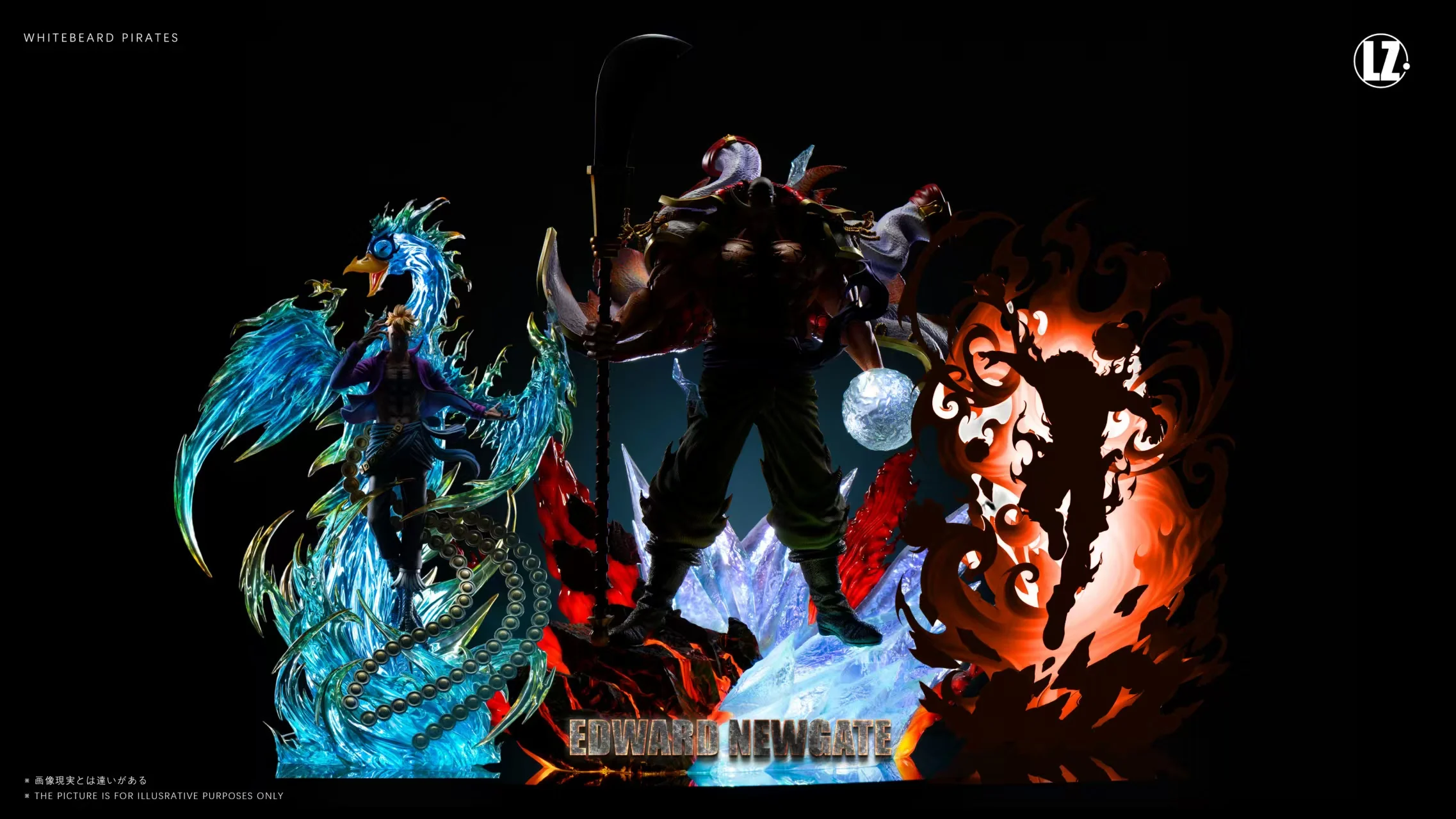Thumbnail 10