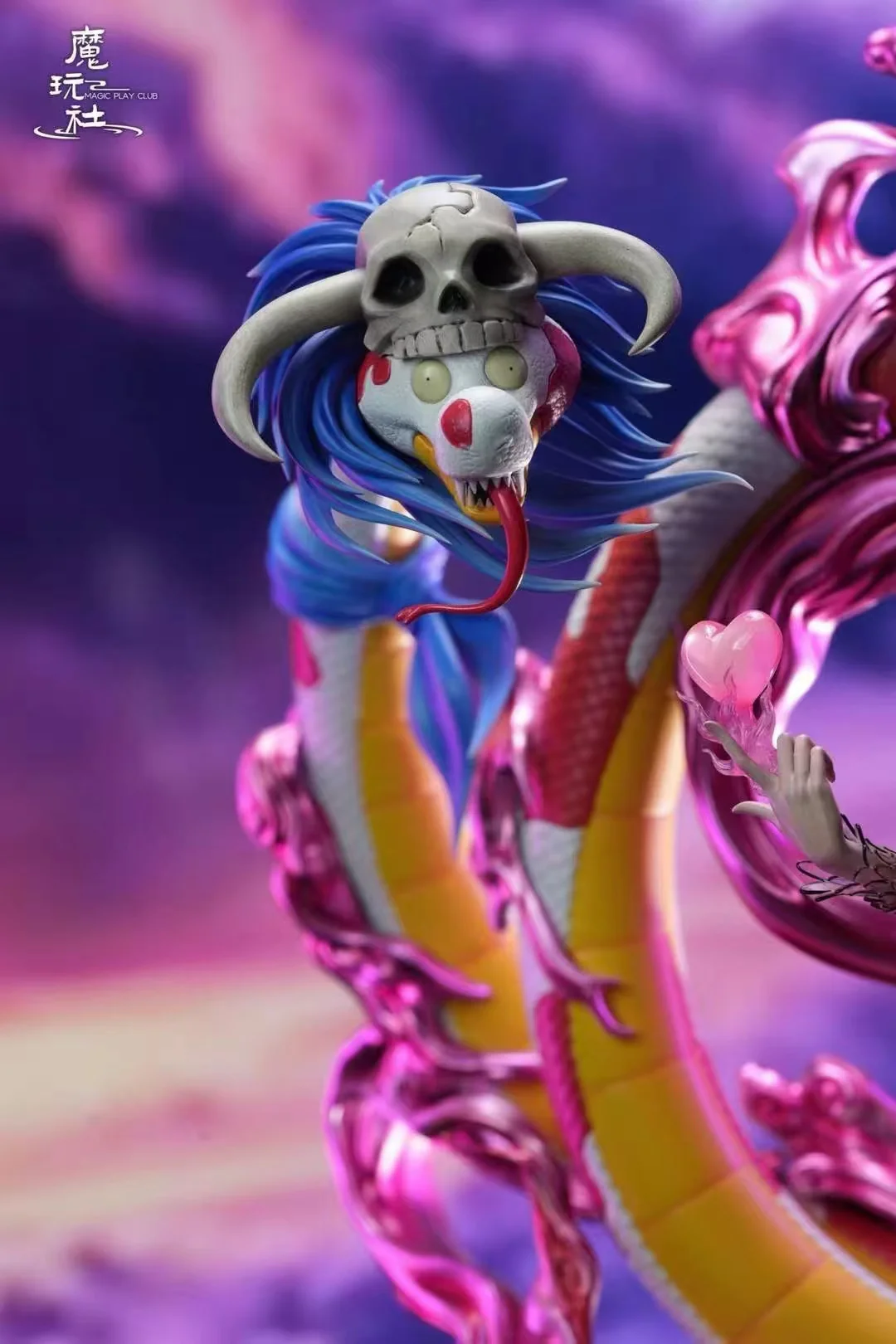 Thumbnail 7