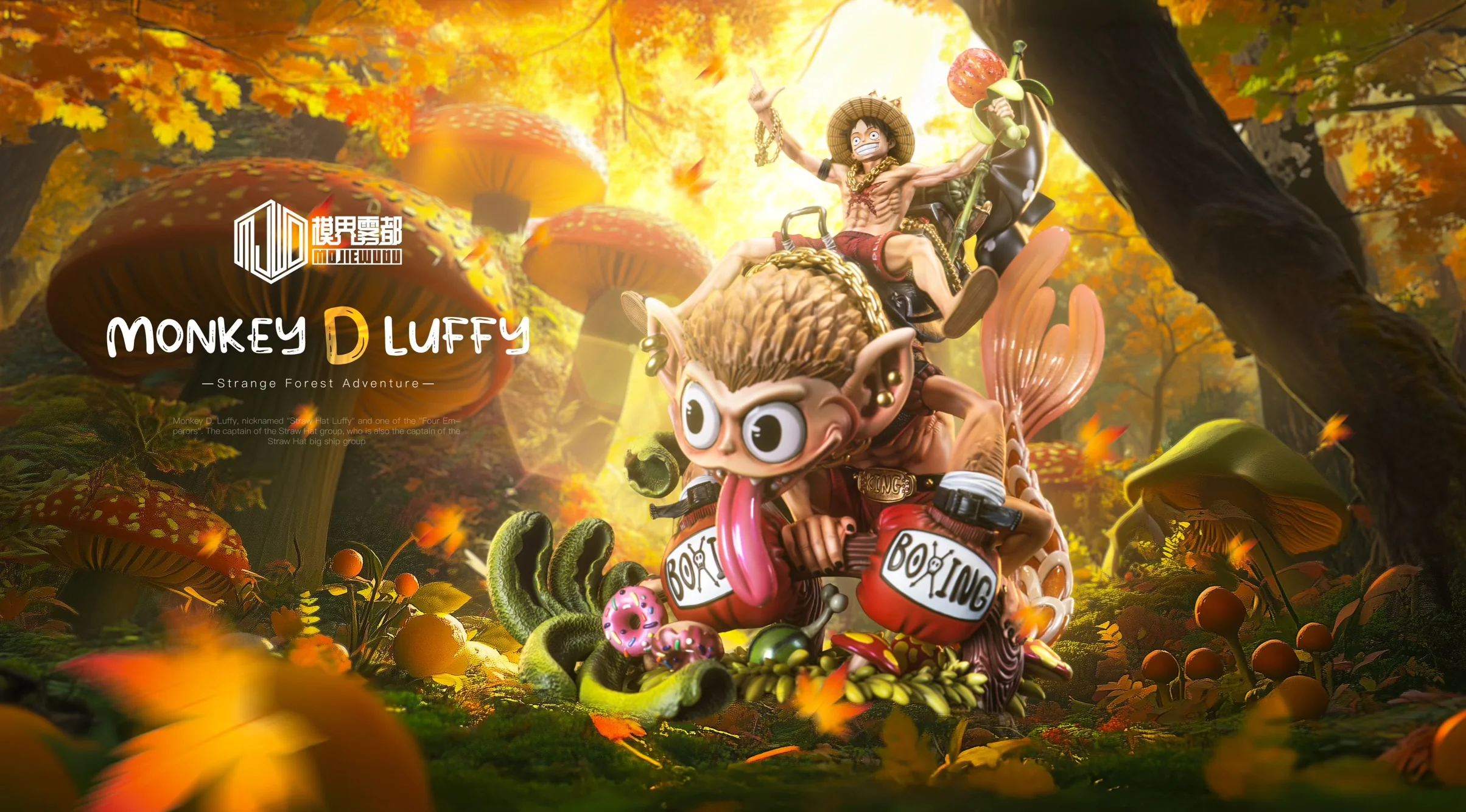 Thumbnail 11