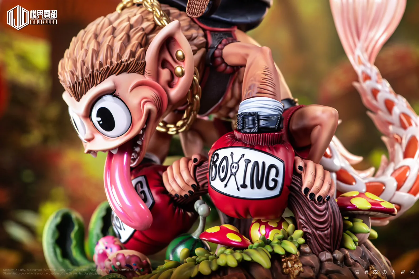 Thumbnail 7