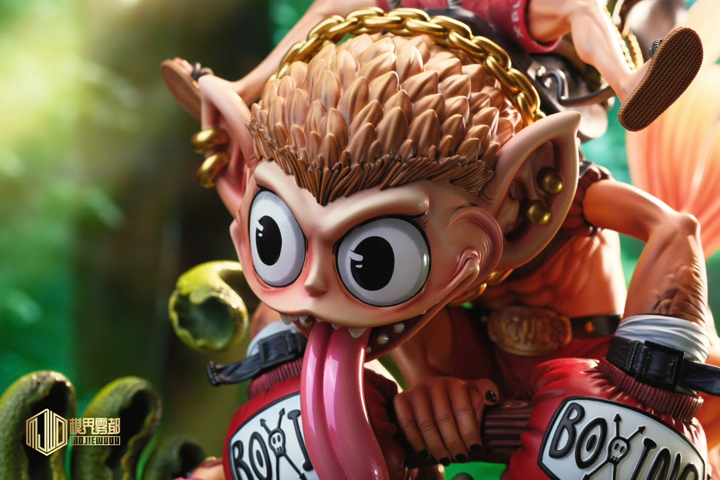 Thumbnail 9