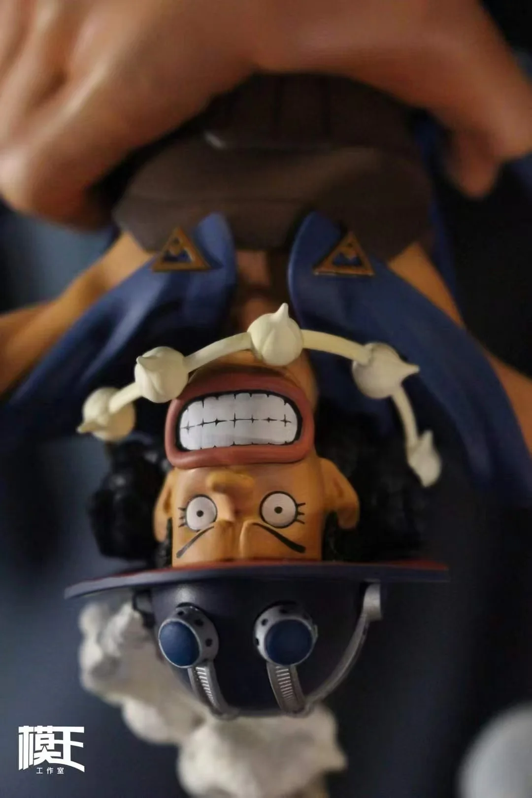 Thumbnail 6