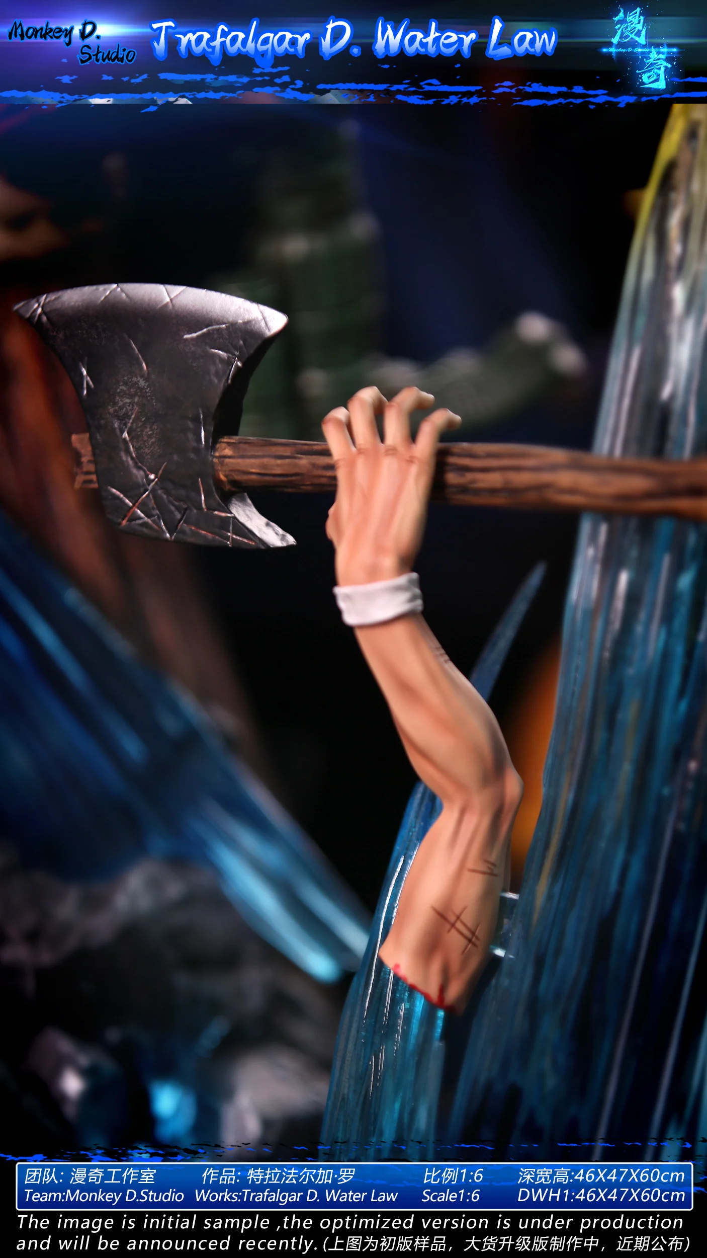 Thumbnail 14