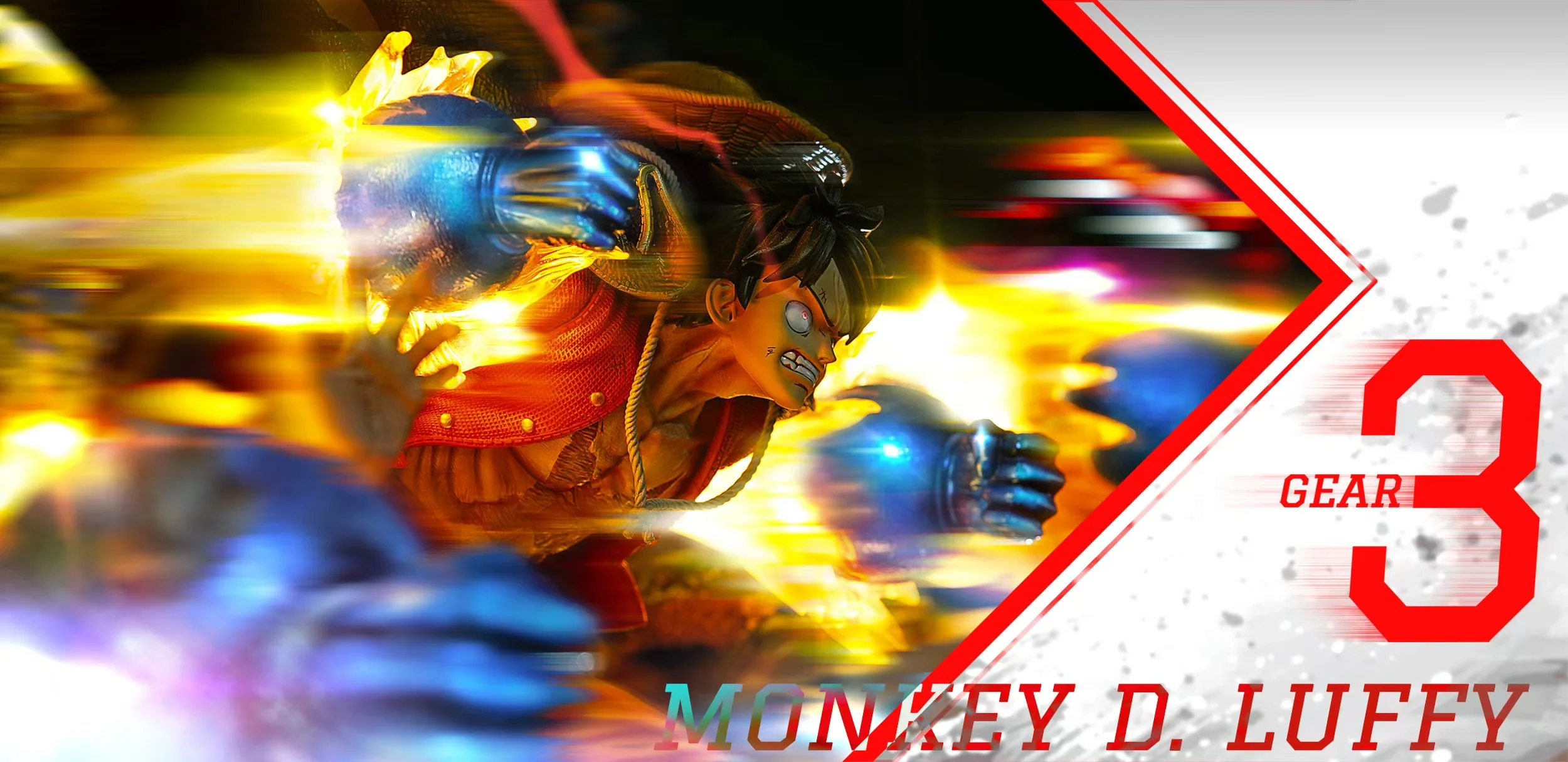 Thumbnail 13