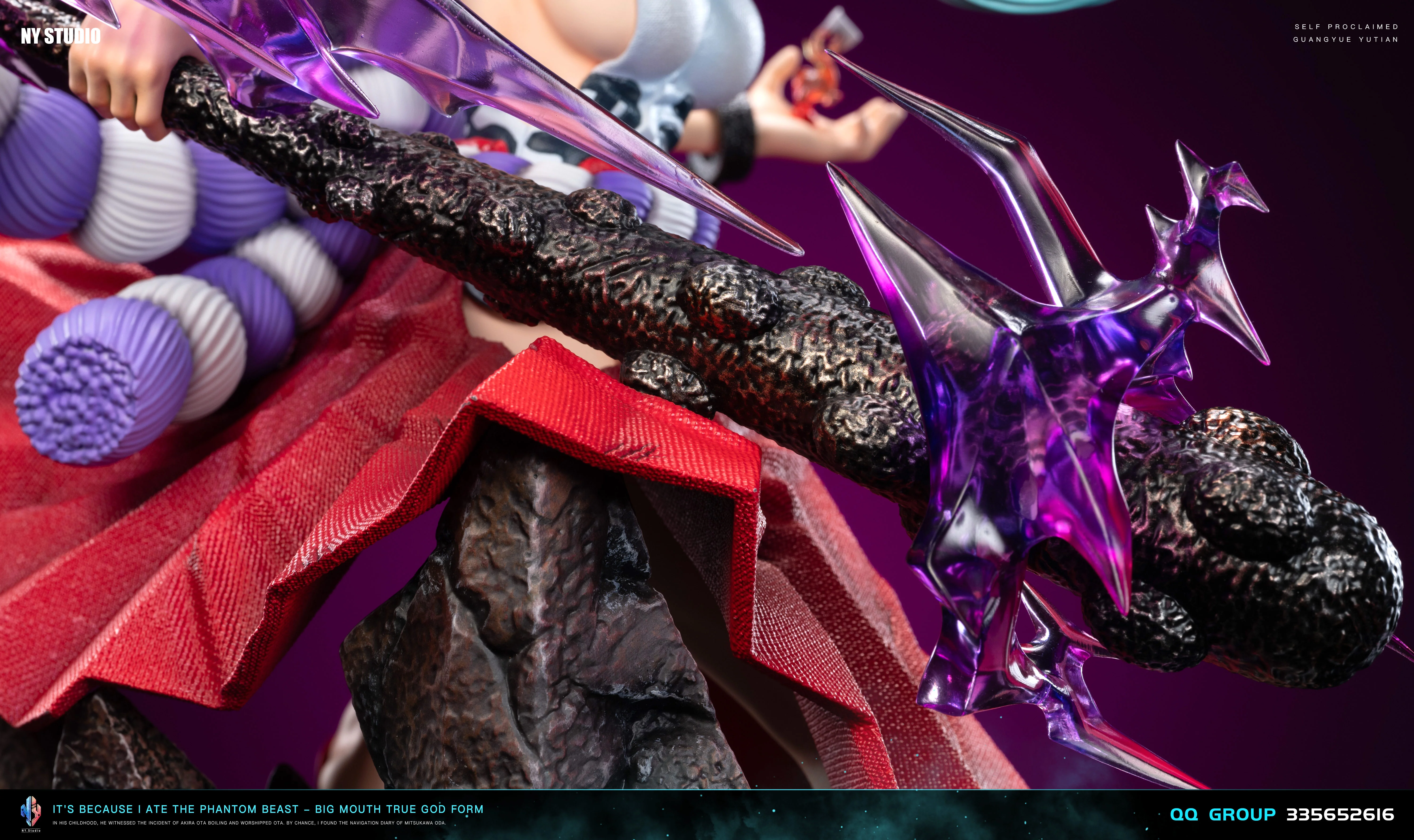 Thumbnail 13
