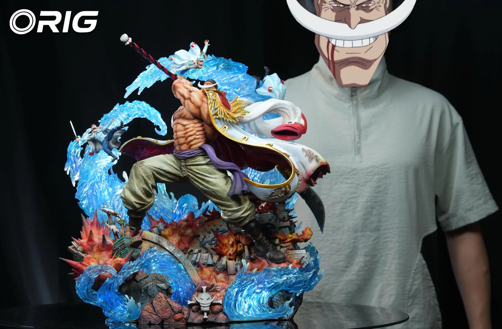 Thumbnail 8