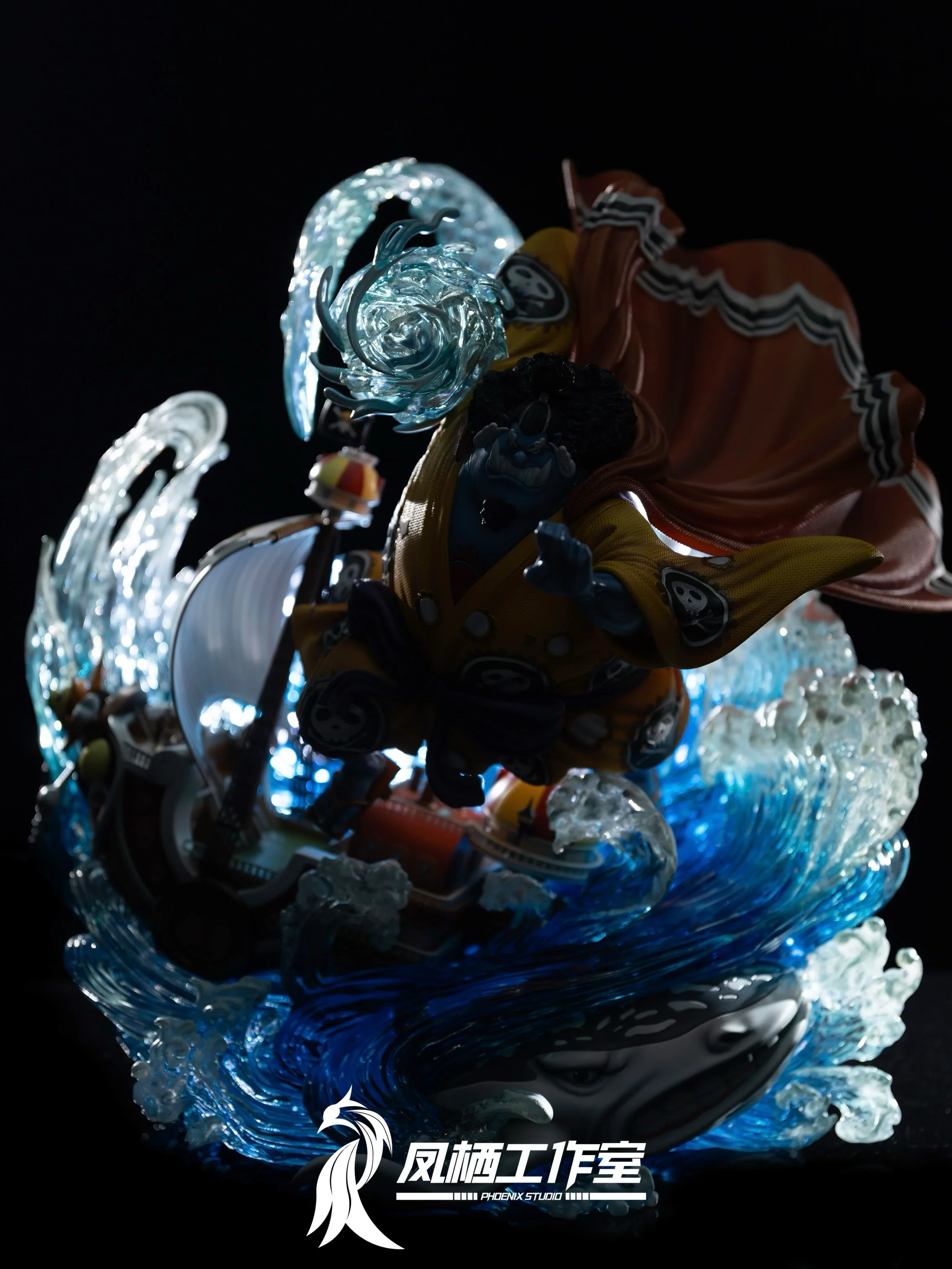 Thumbnail 6