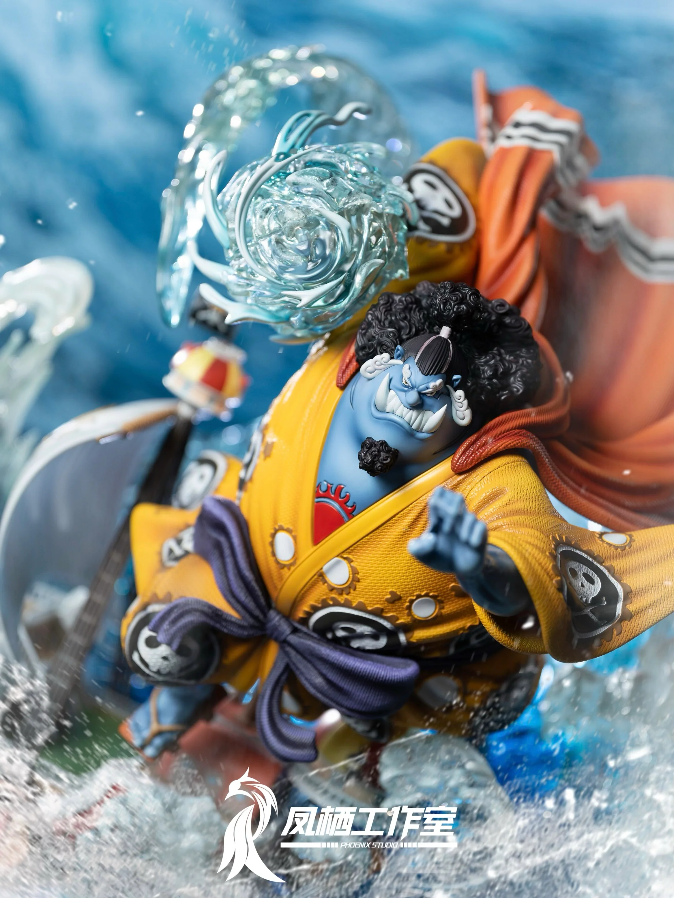 Thumbnail 7