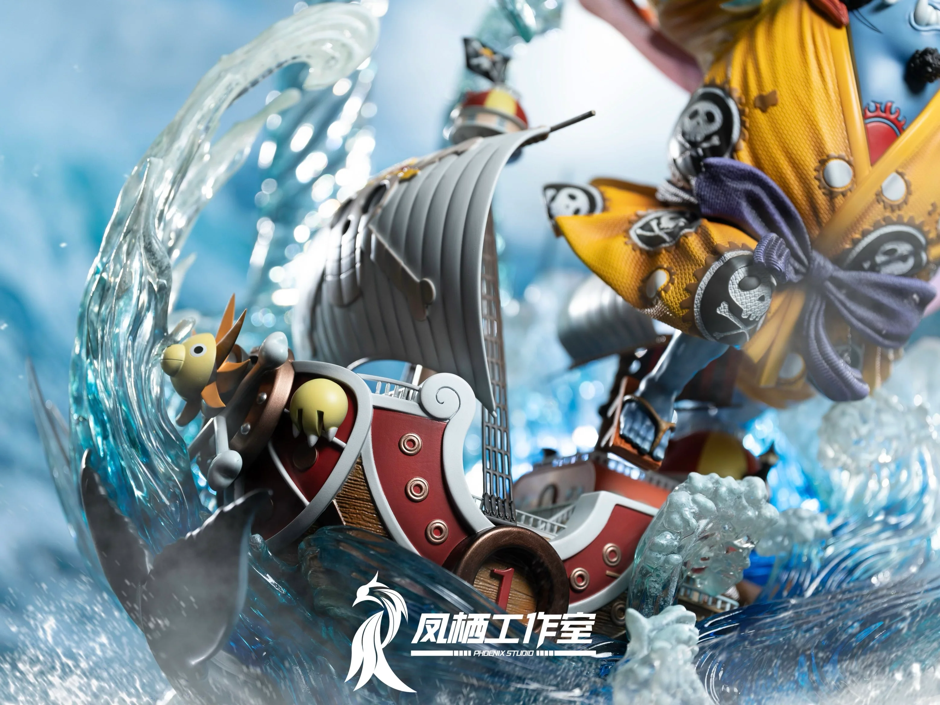 Thumbnail 9