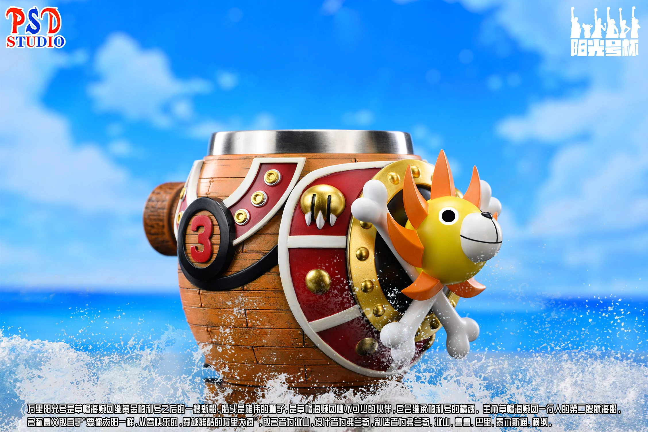 Thumbnail 3