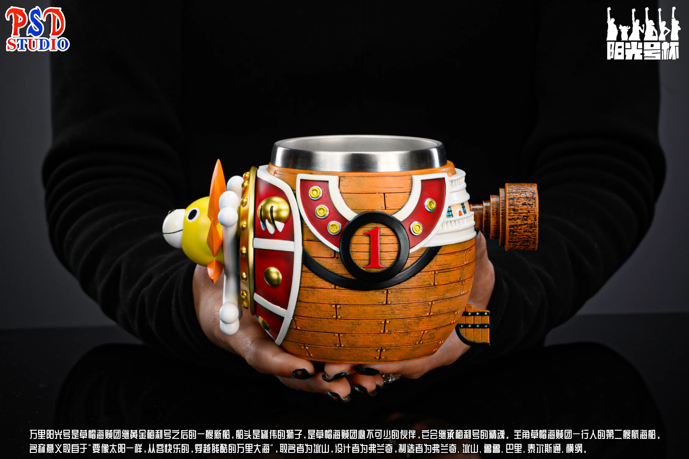 Thumbnail 7