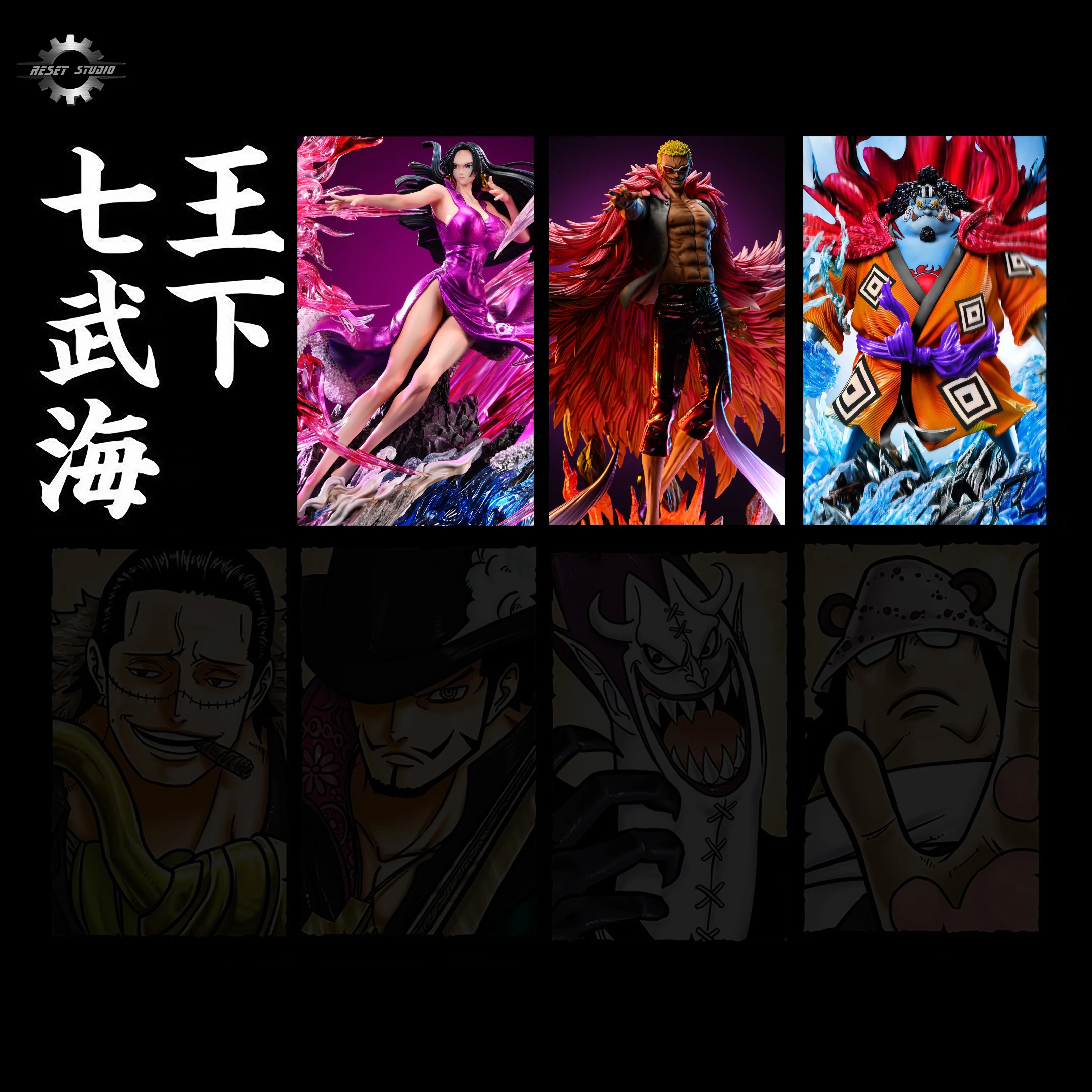 Thumbnail 8