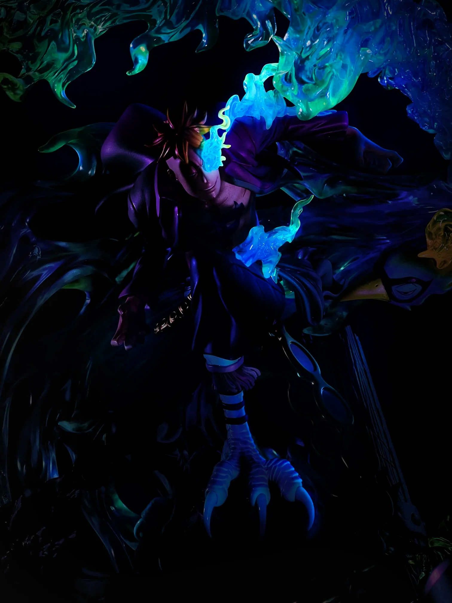 Thumbnail 13