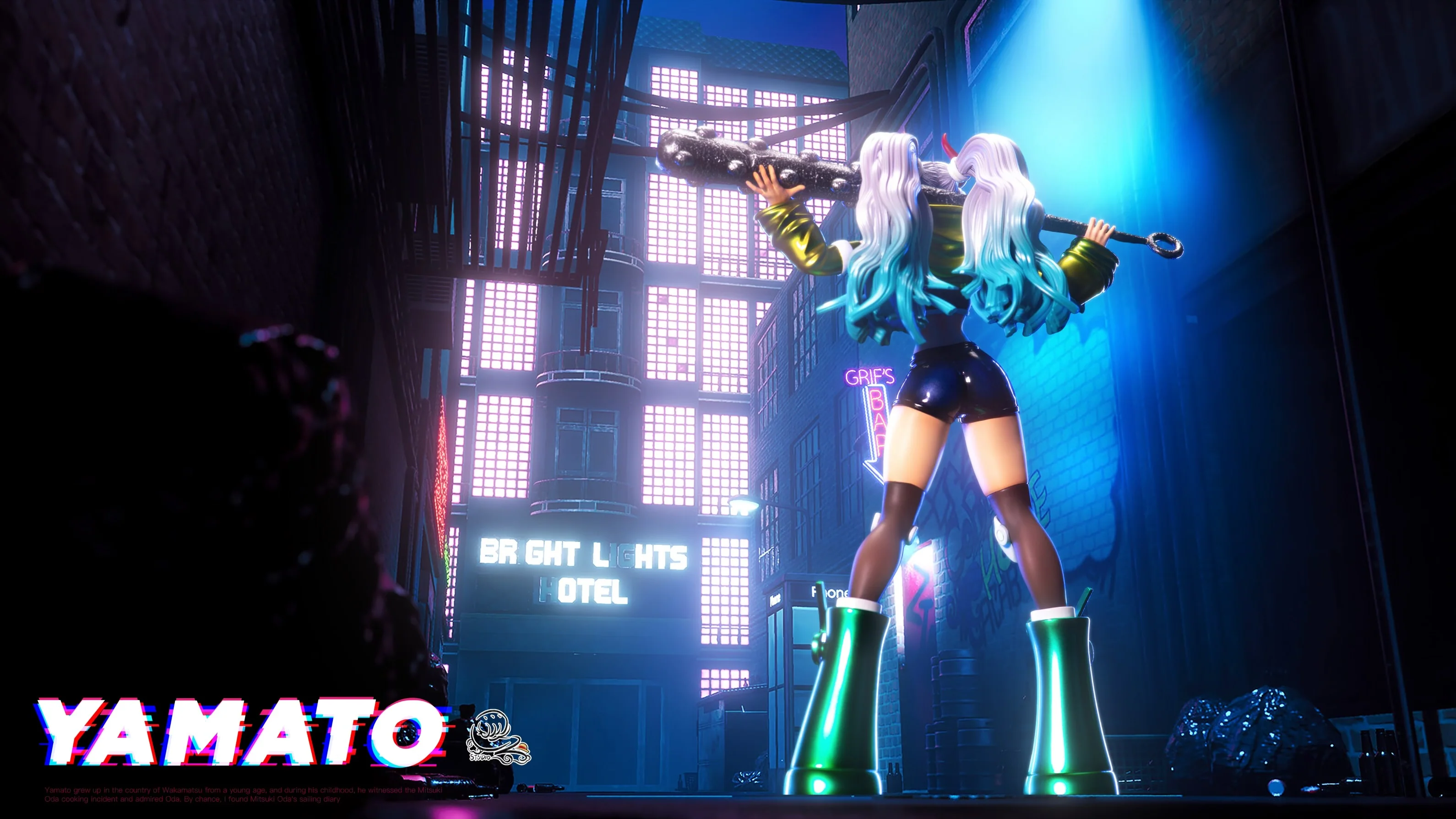 Thumbnail 7