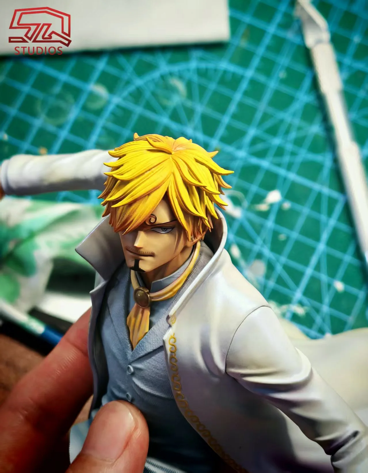 Thumbnail 2