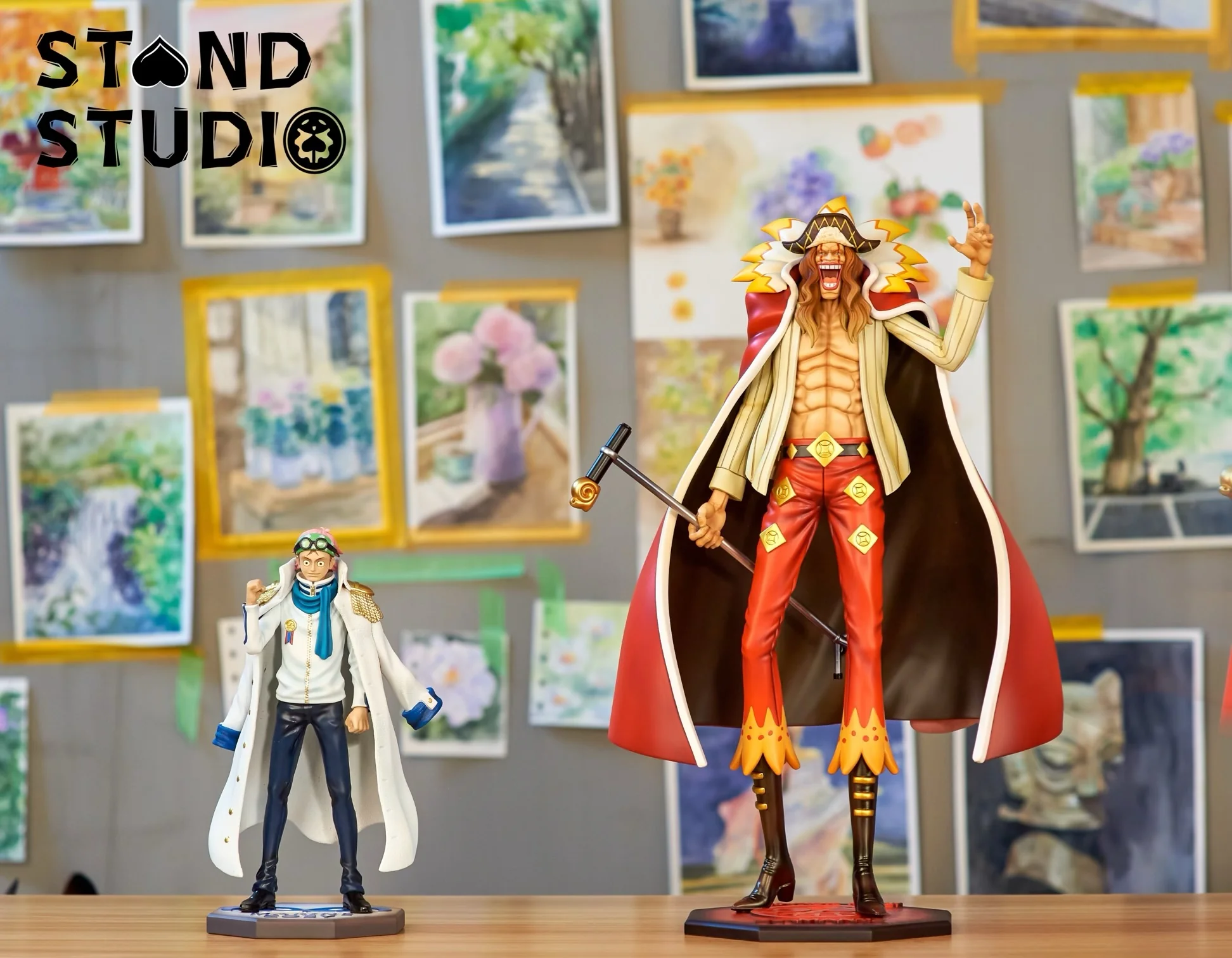 Thumbnail 4