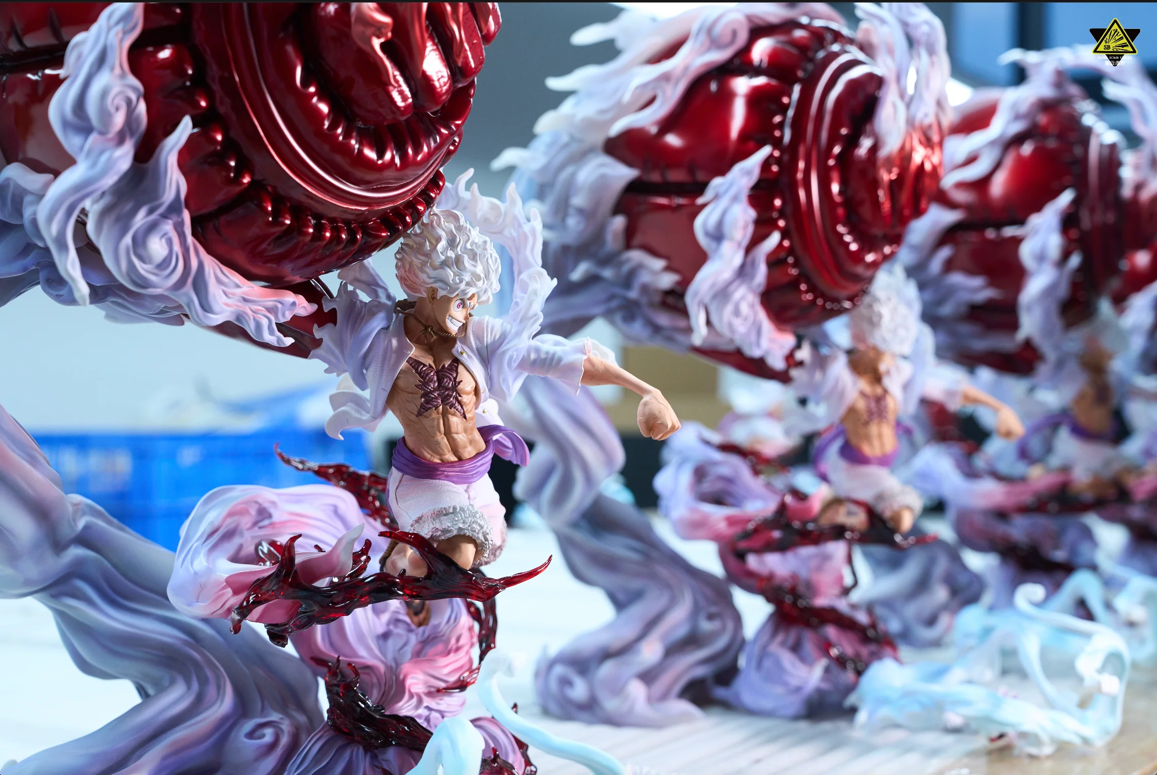 Thumbnail 4