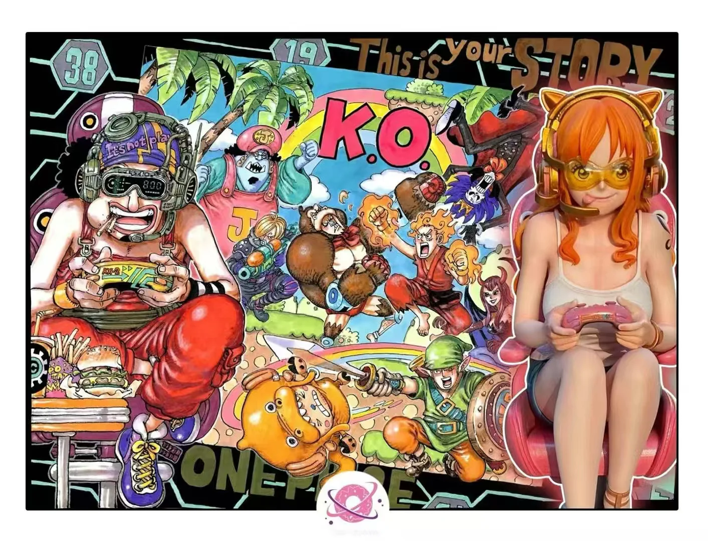 Thumbnail 5
