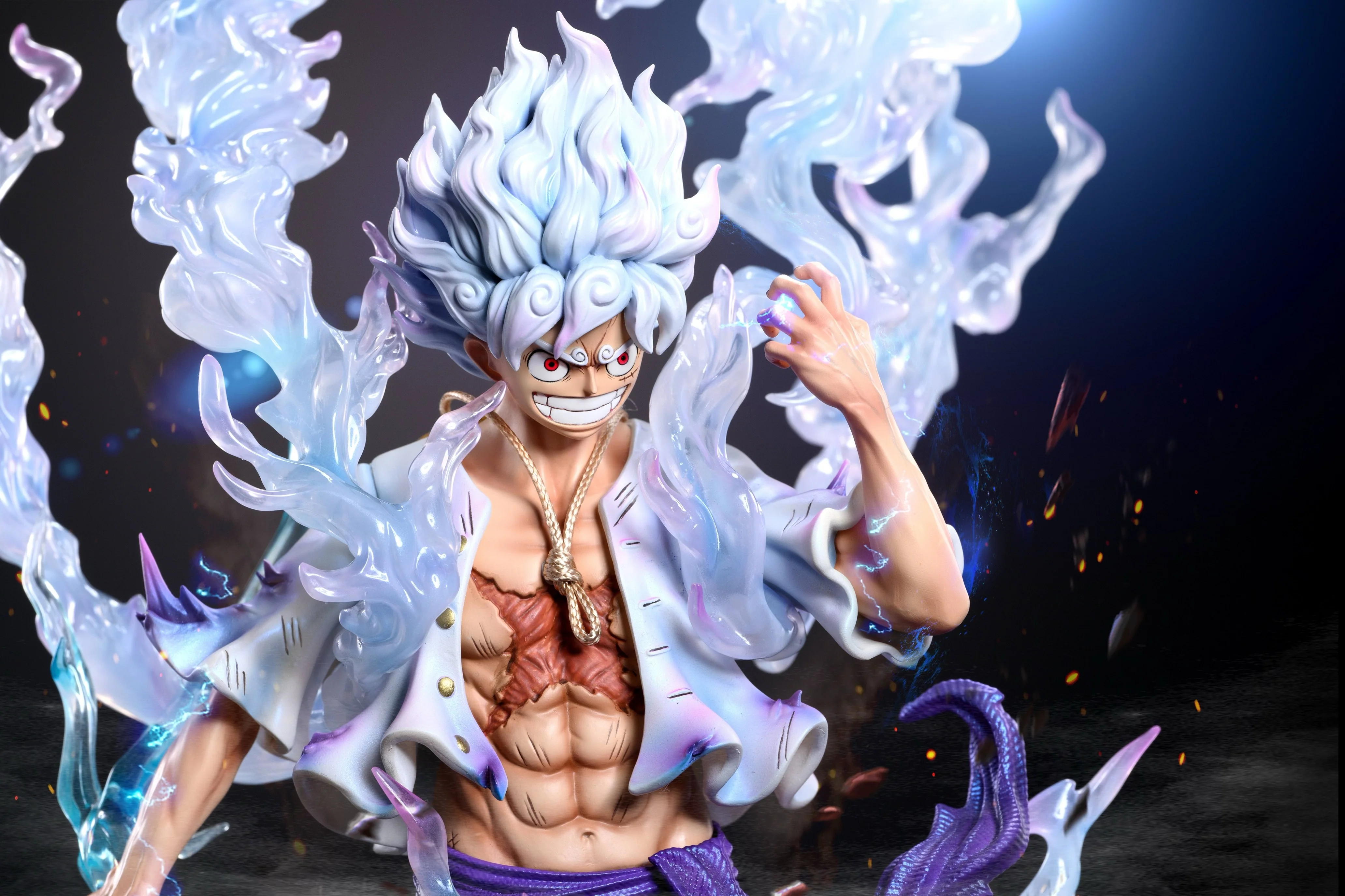 Thumbnail 7