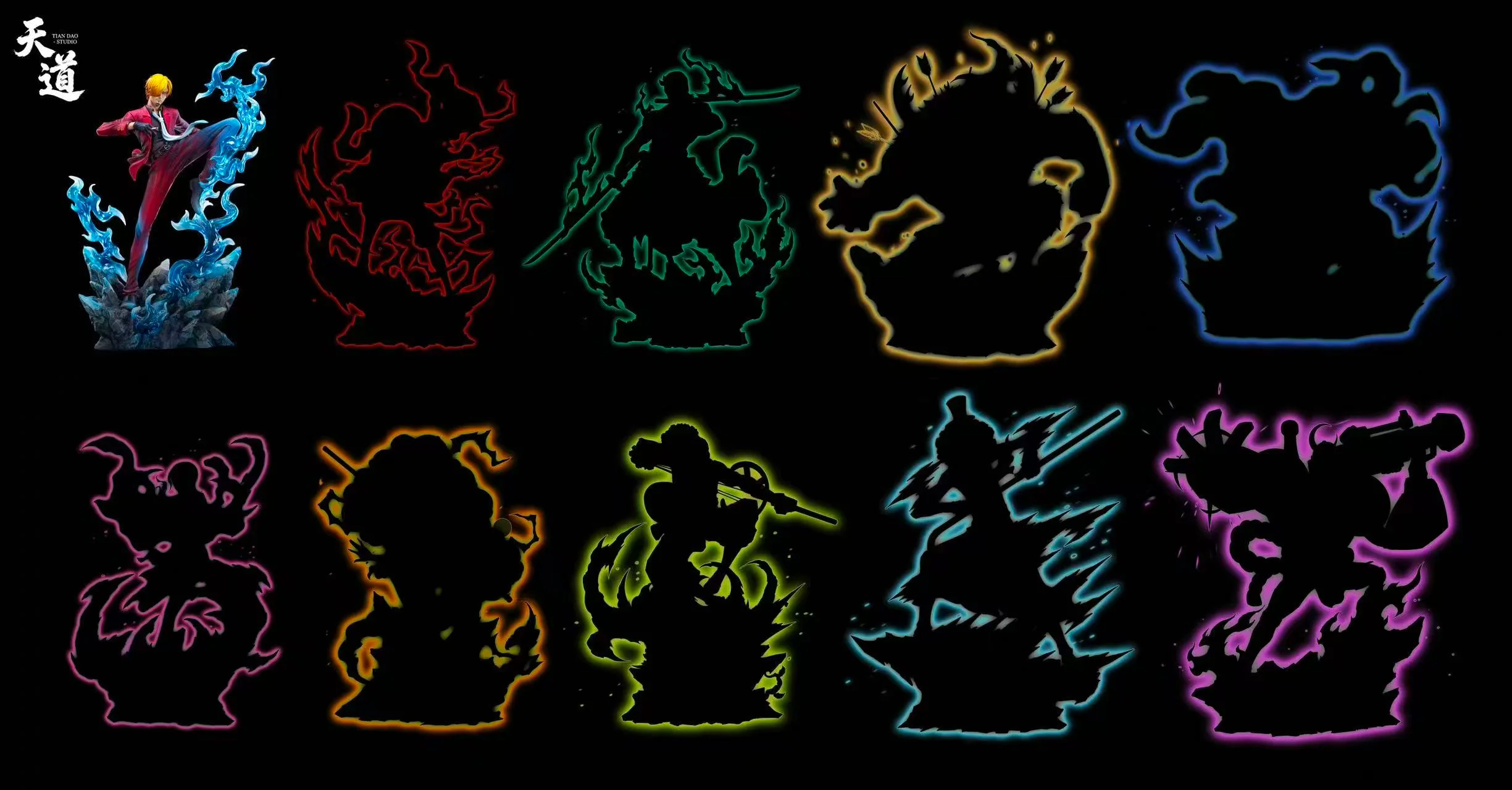Thumbnail 9