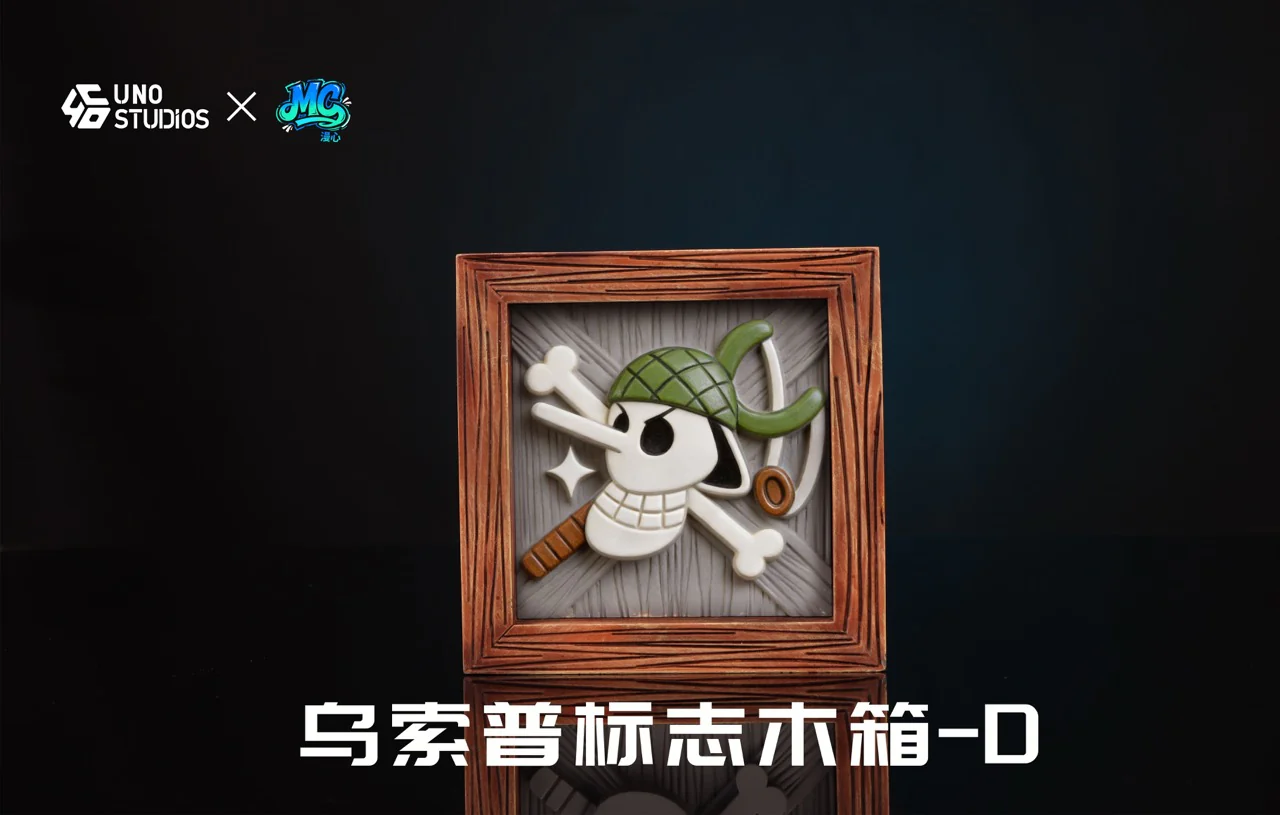 Thumbnail 14