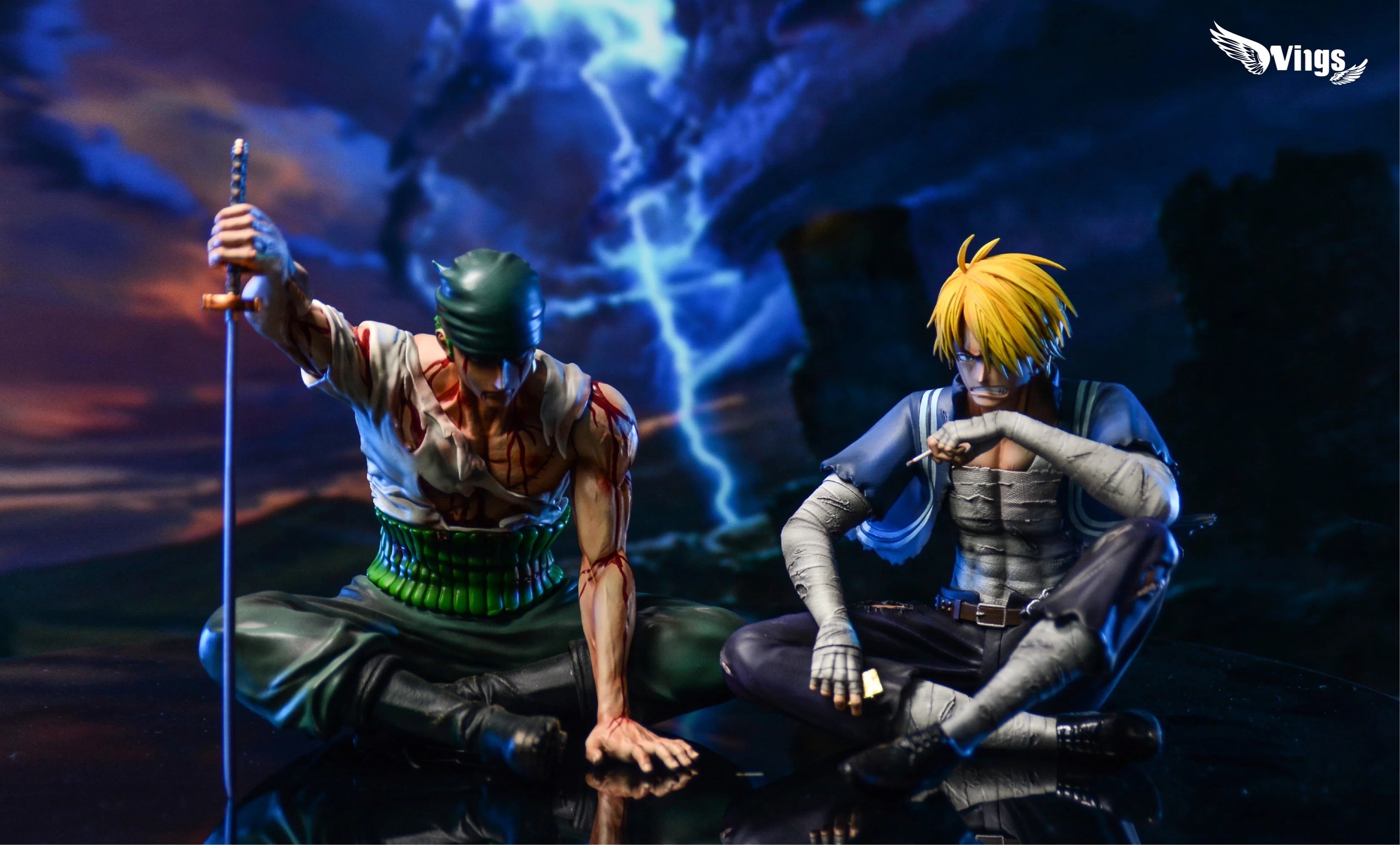 Thumbnail 7