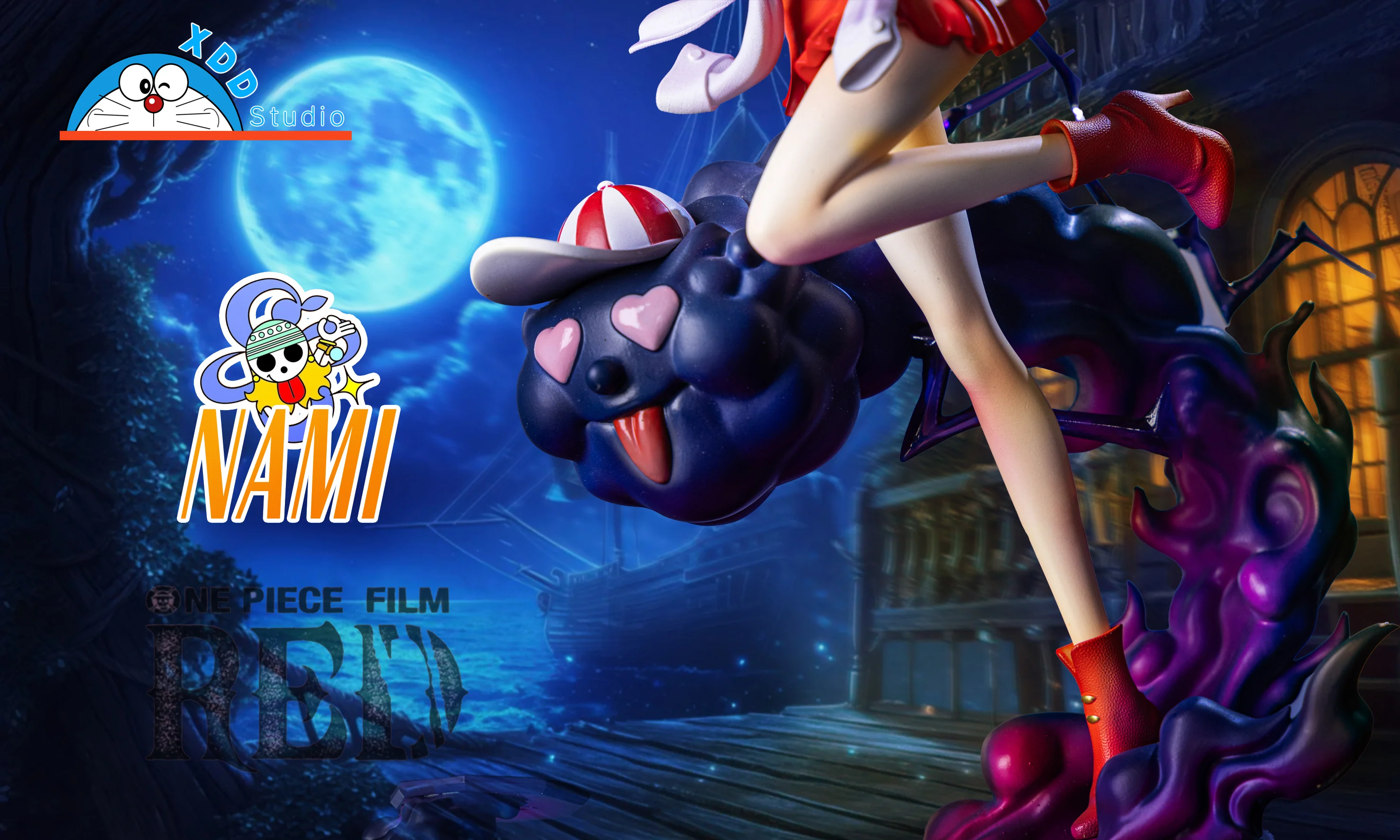 Thumbnail 4