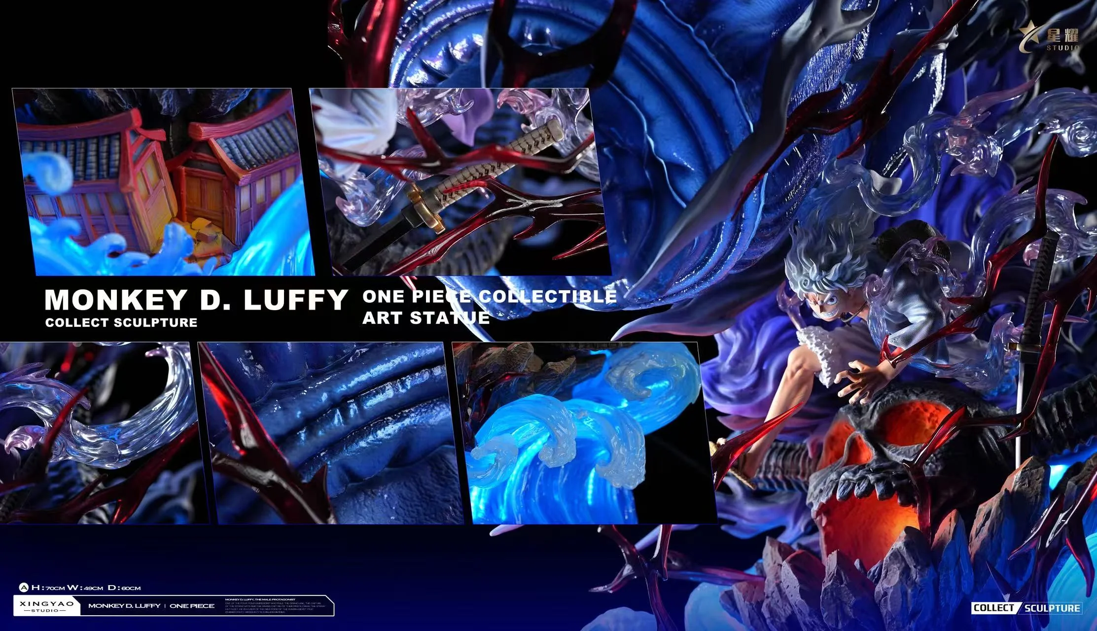 Thumbnail 5