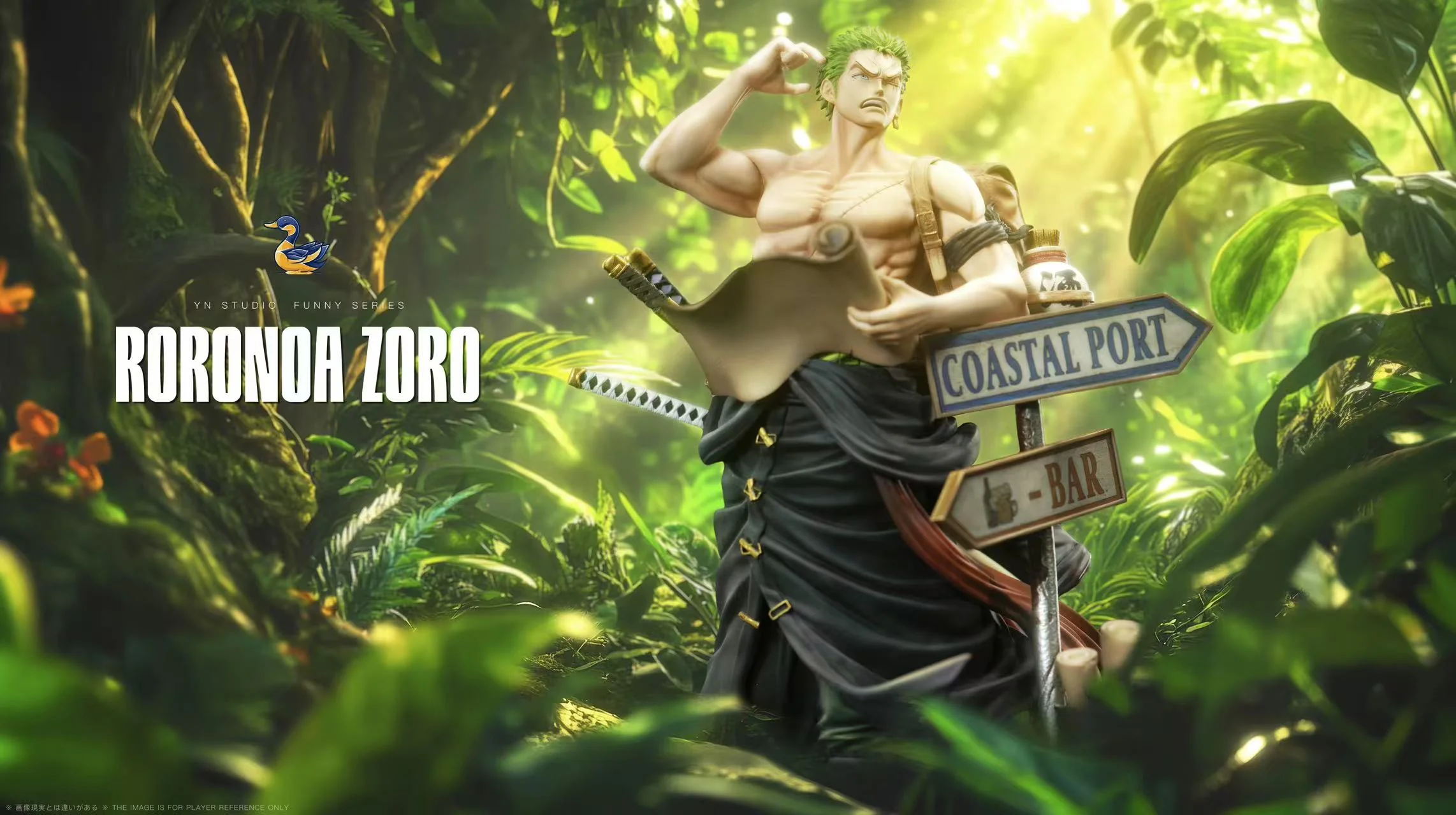 Thumbnail 9