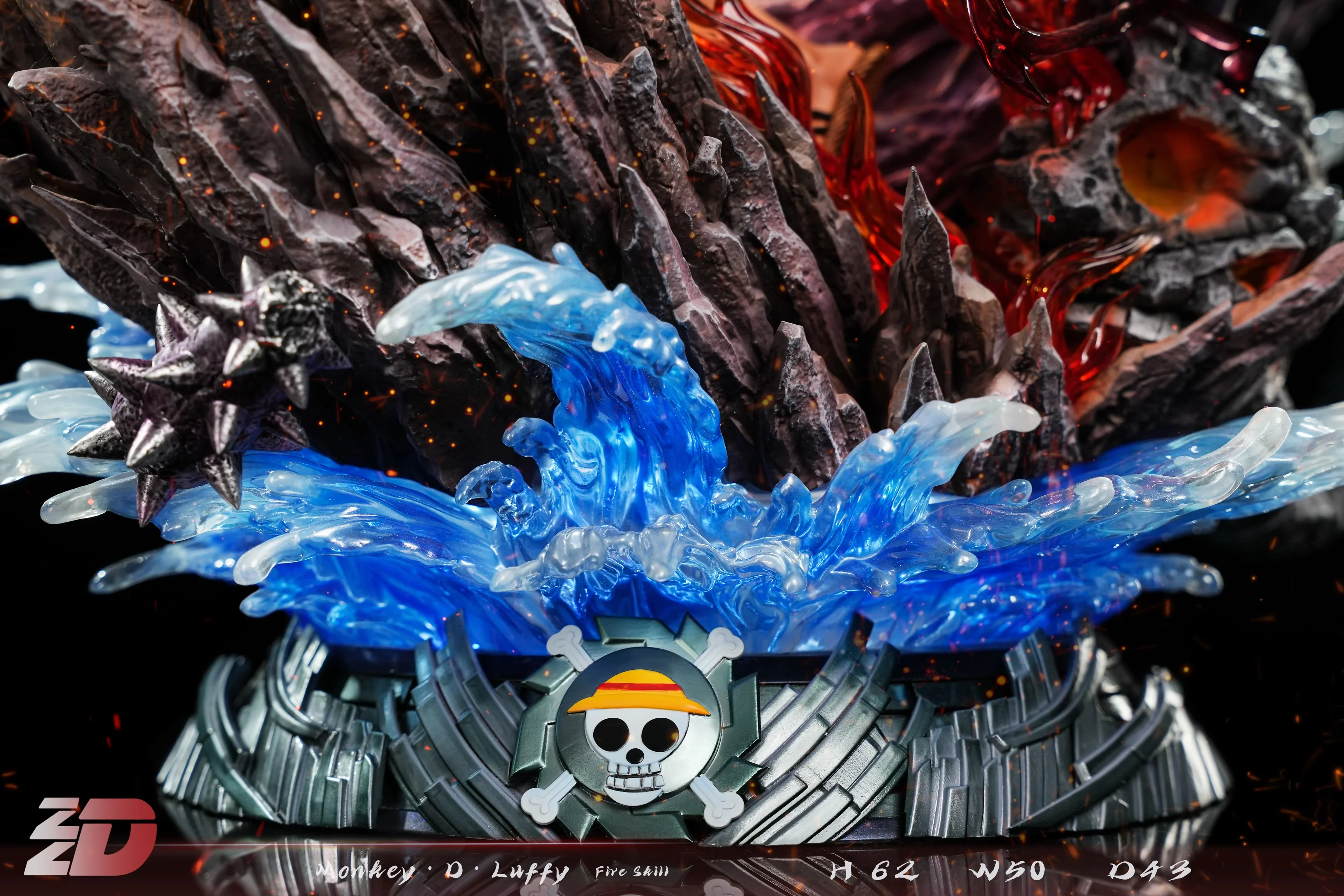 Thumbnail 9