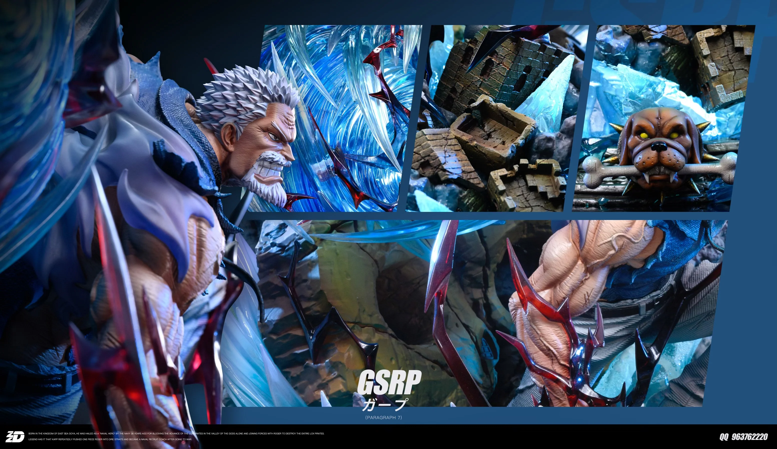Thumbnail 4