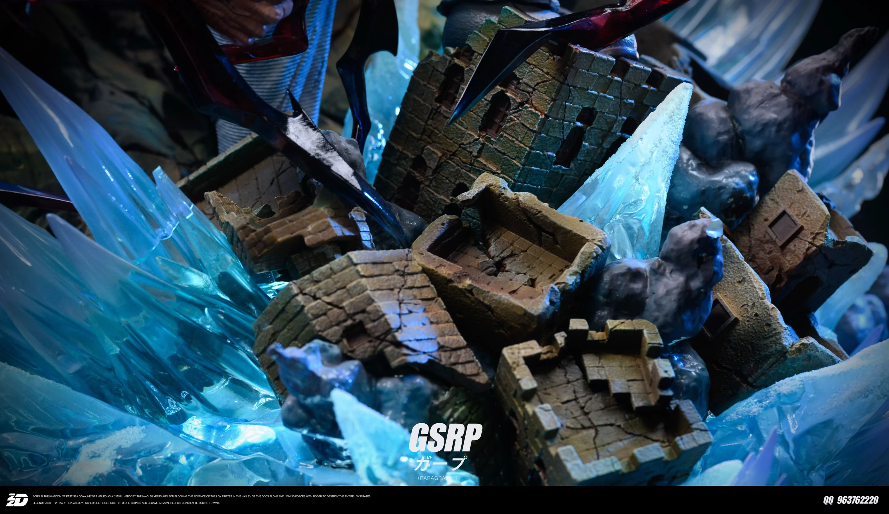 Thumbnail 7