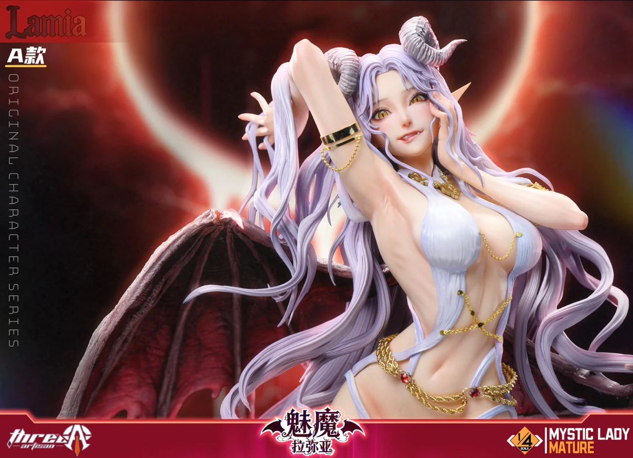Thumbnail 26
