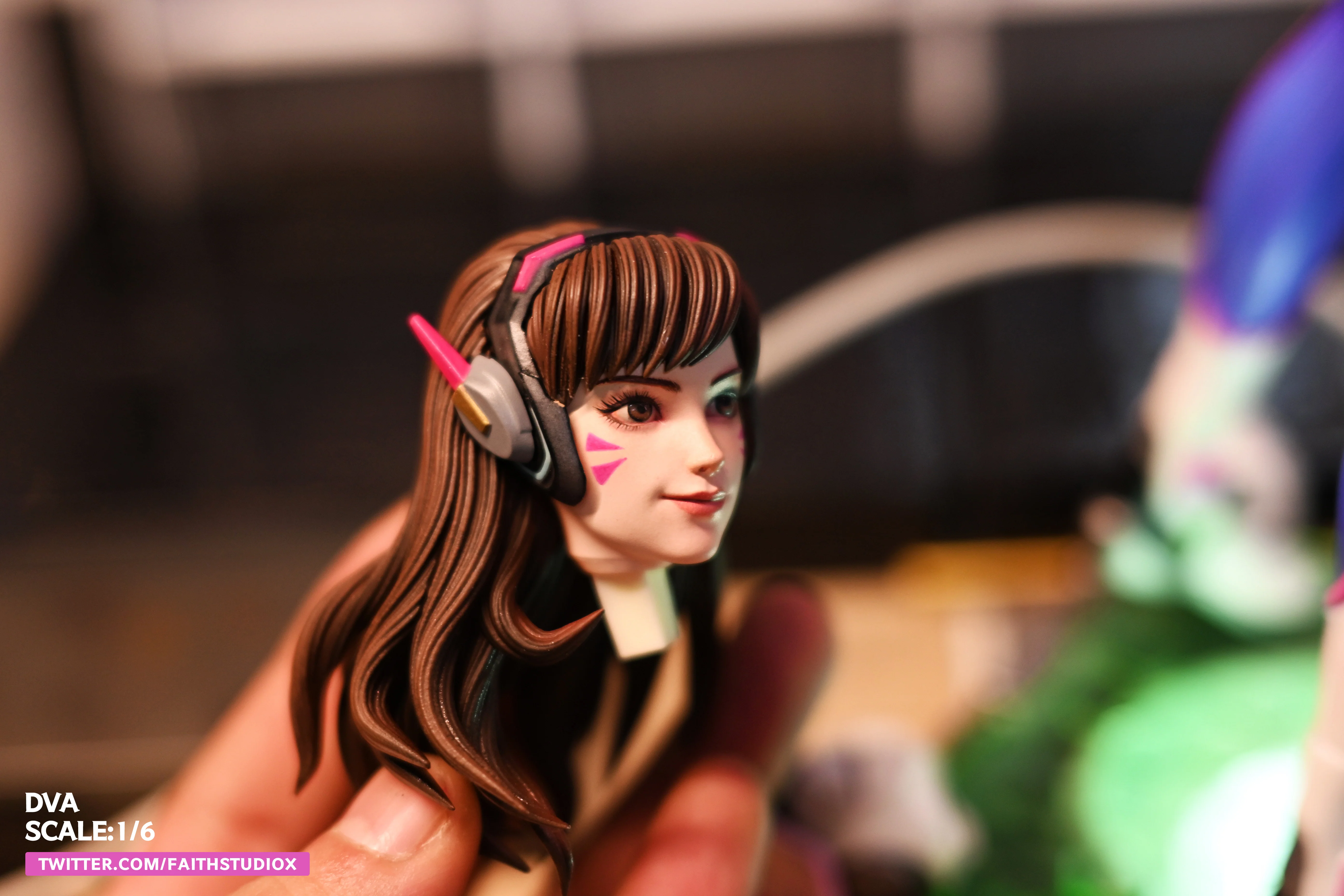 Thumbnail 10