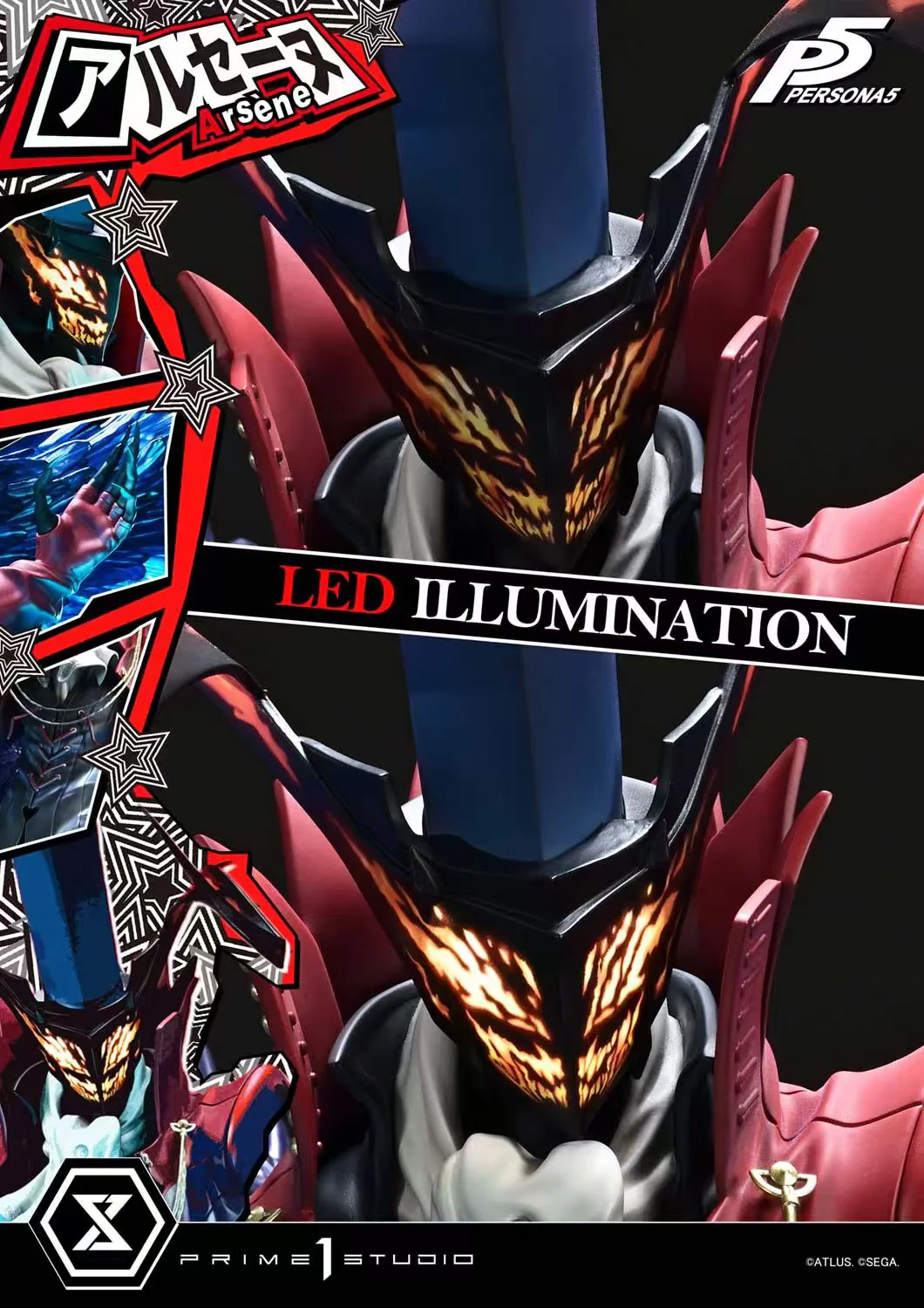 Thumbnail 9