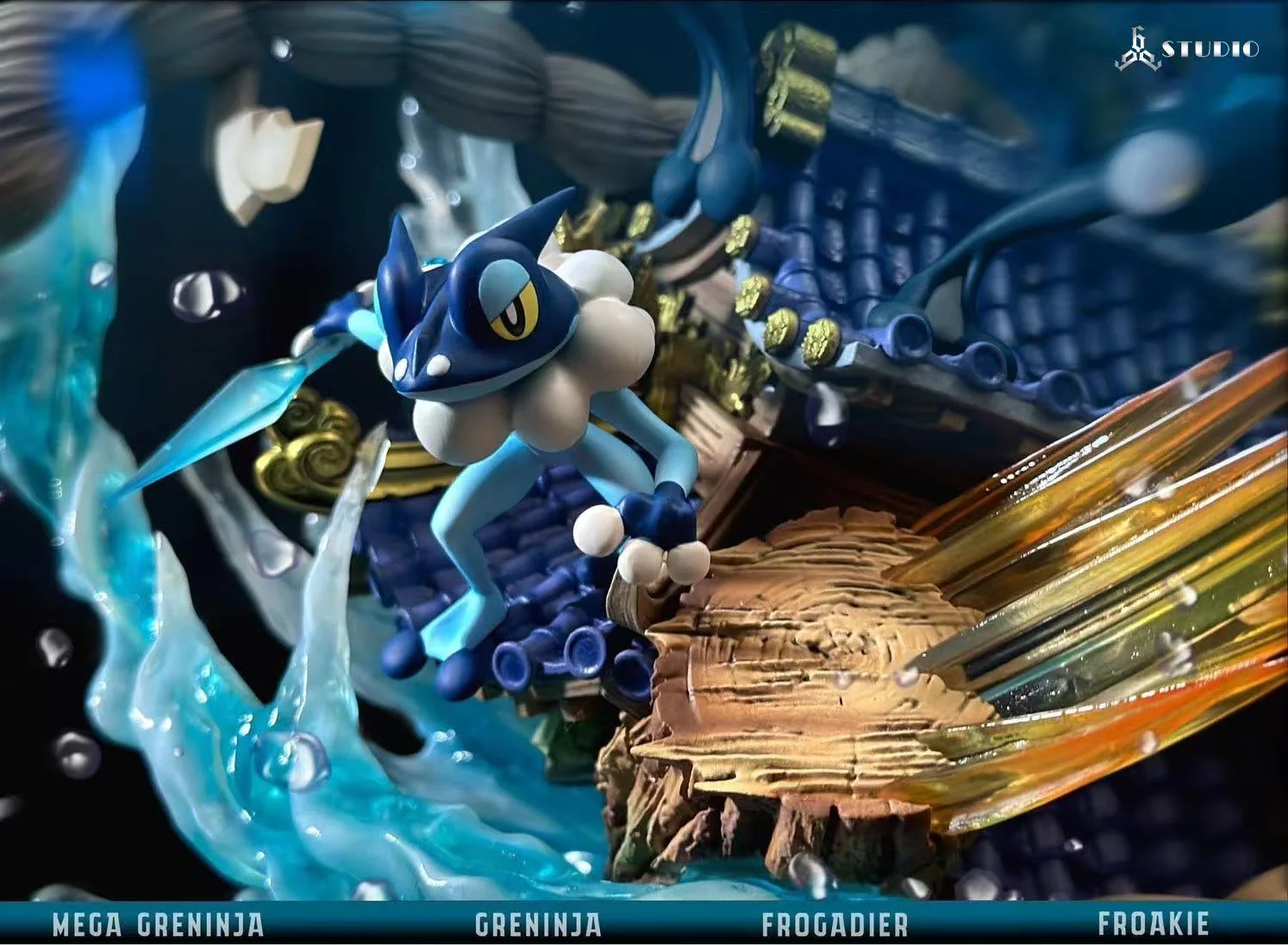Thumbnail 6