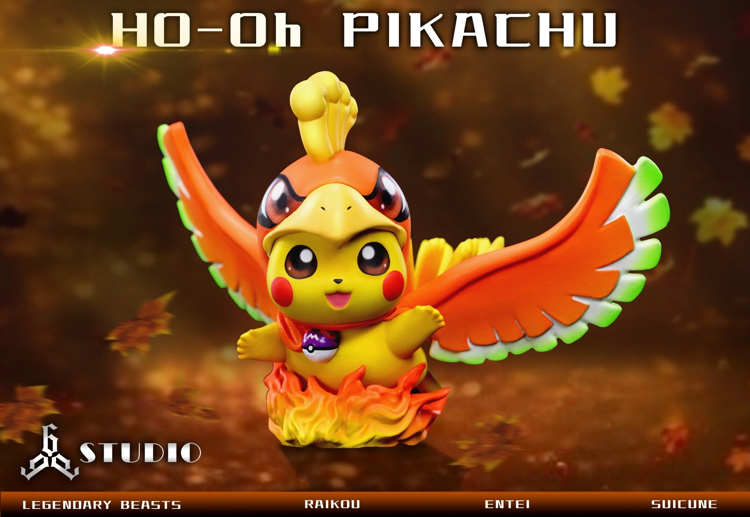 Thumbnail 12