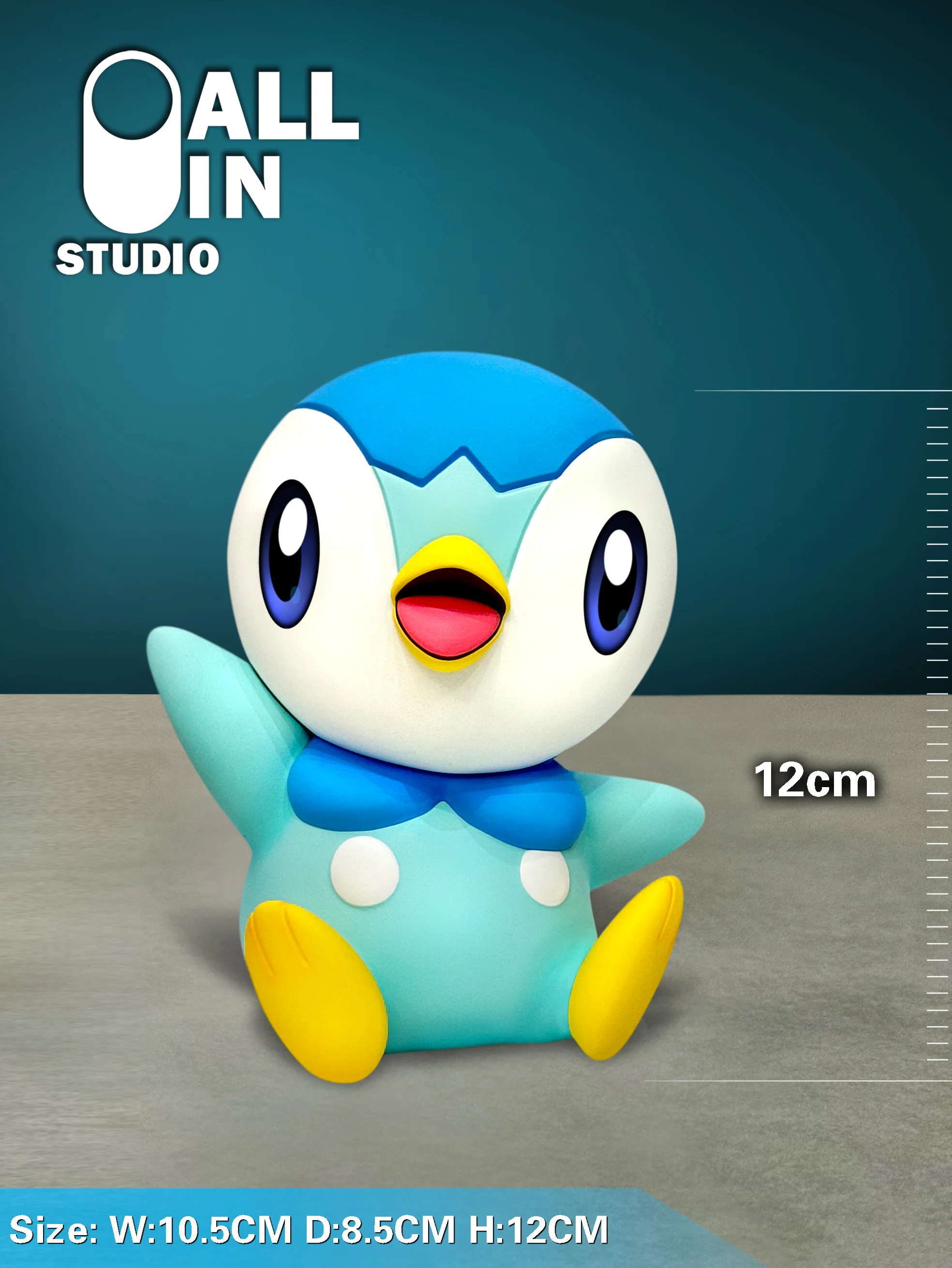 Thumbnail 3