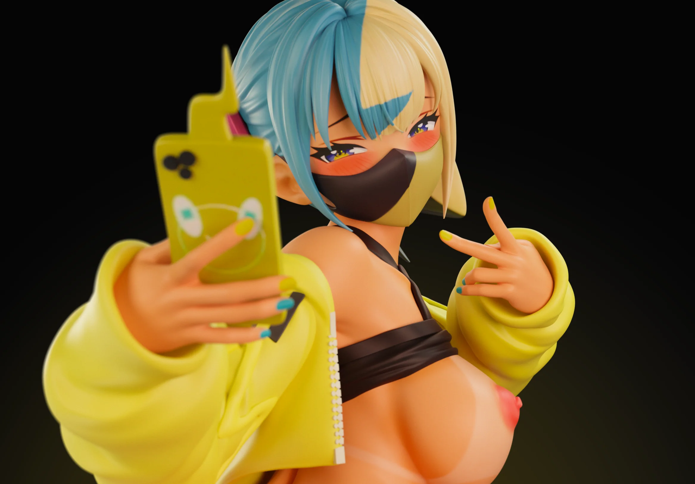 Thumbnail 10