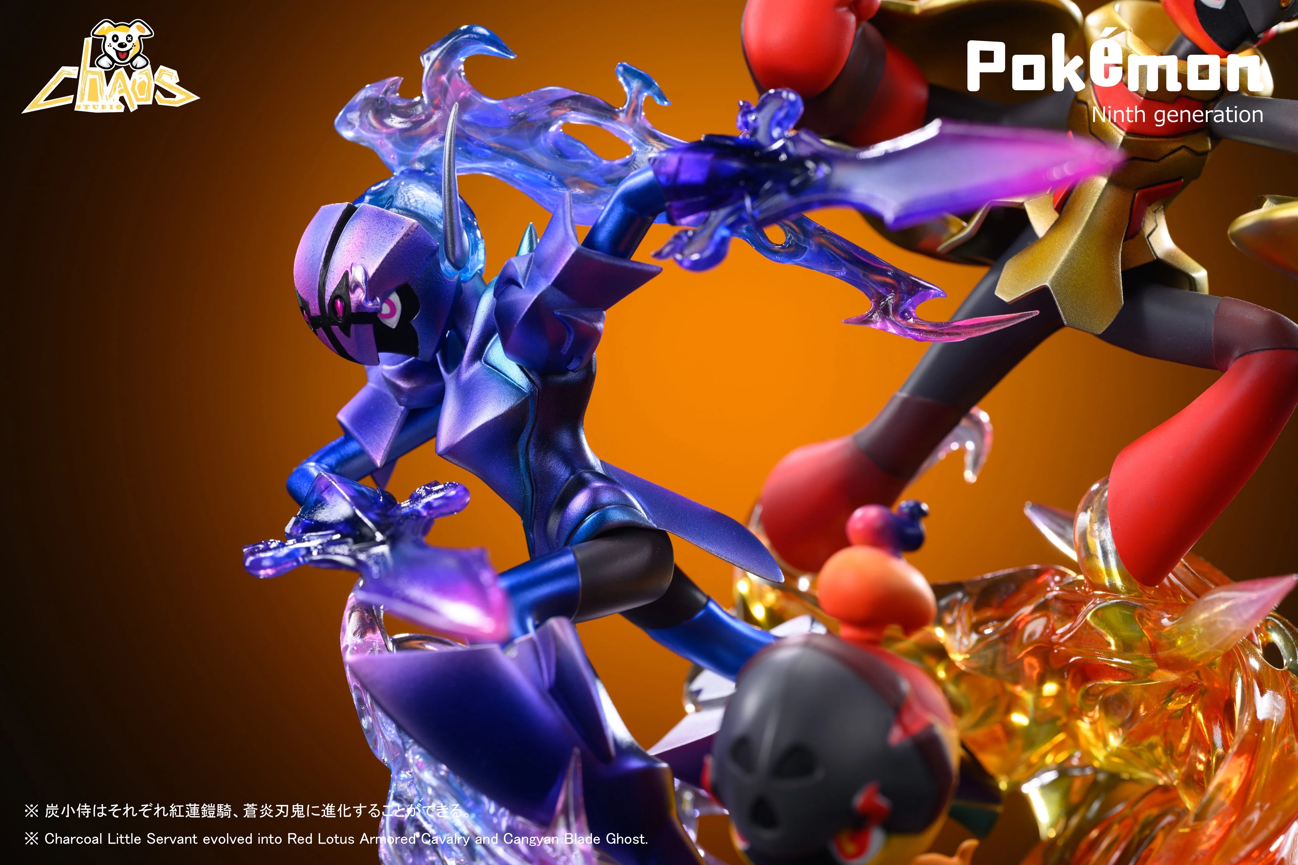 Thumbnail 9