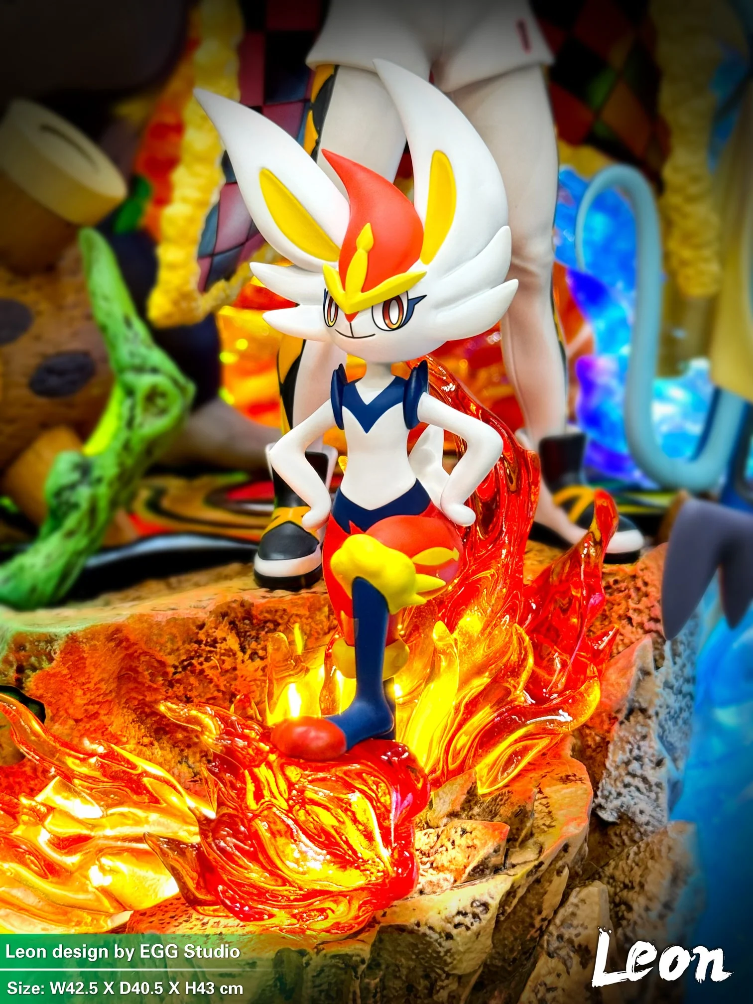 Thumbnail 5