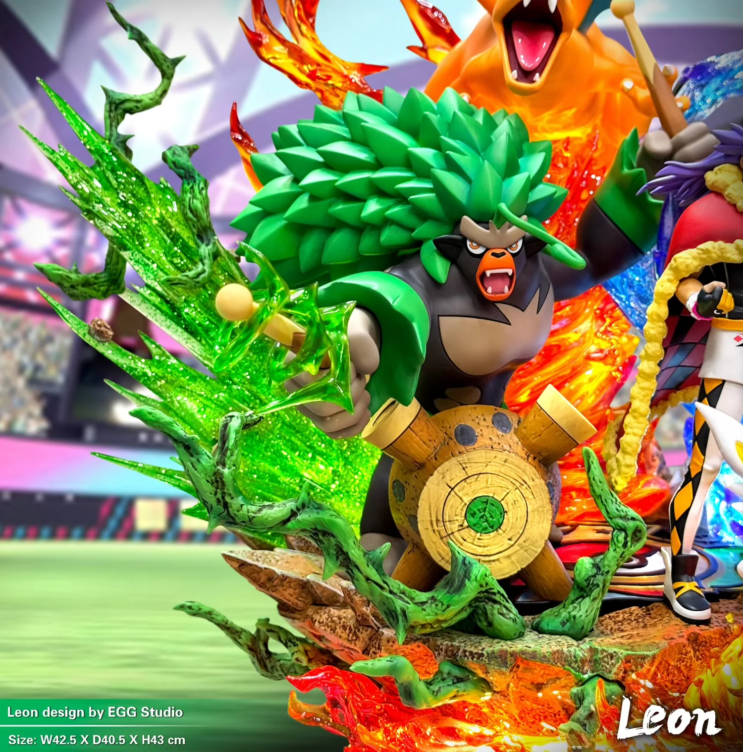 Thumbnail 6