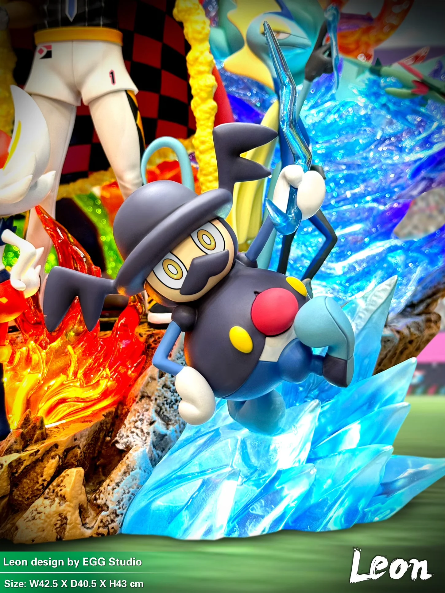 Thumbnail 7